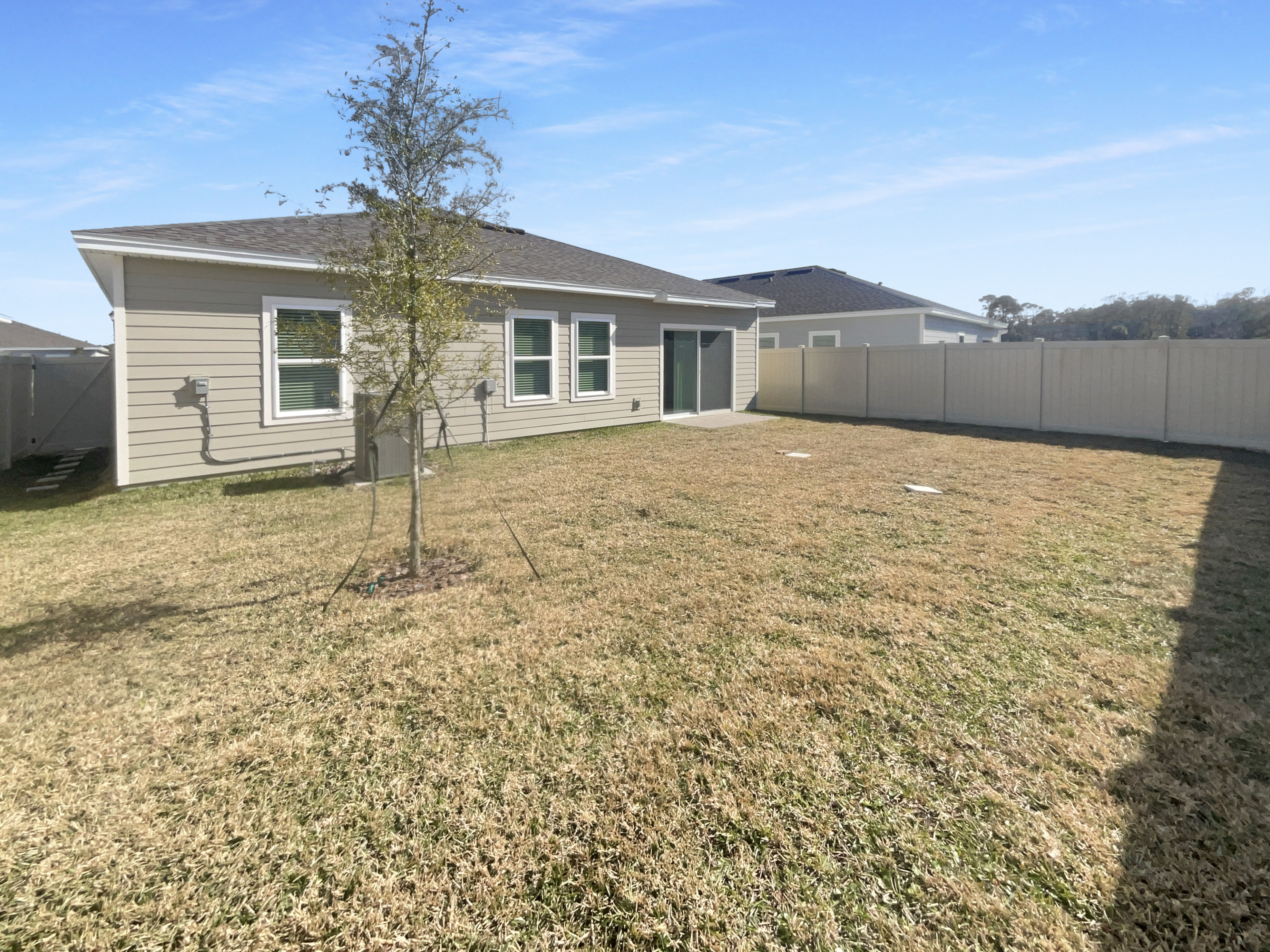 Photo 5 of 22 of 8513 Lilias Cir, Jacksonville, FL