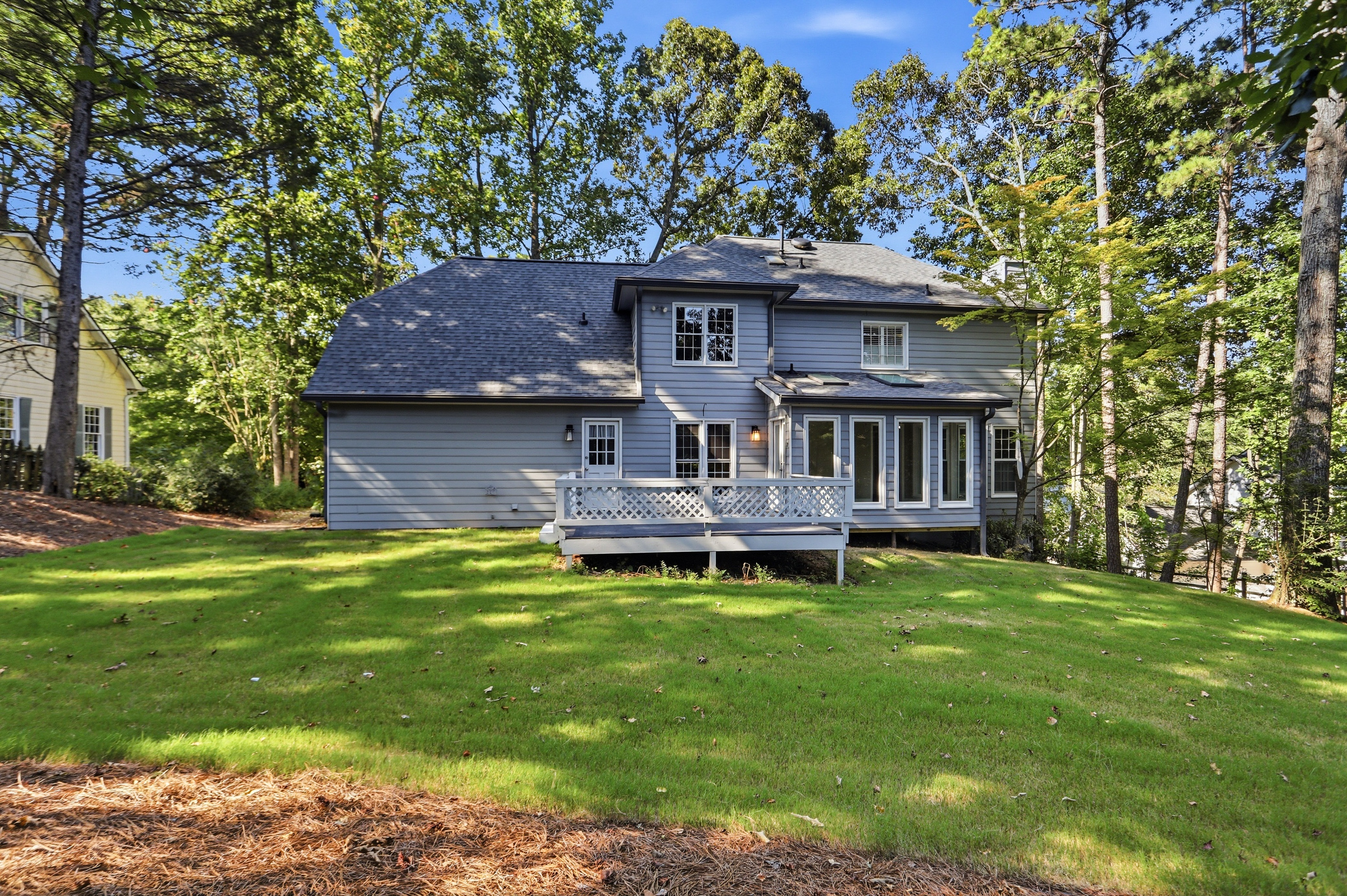 Photo 52 of 56 of 2696 S Arbor Dr, Marietta, GA