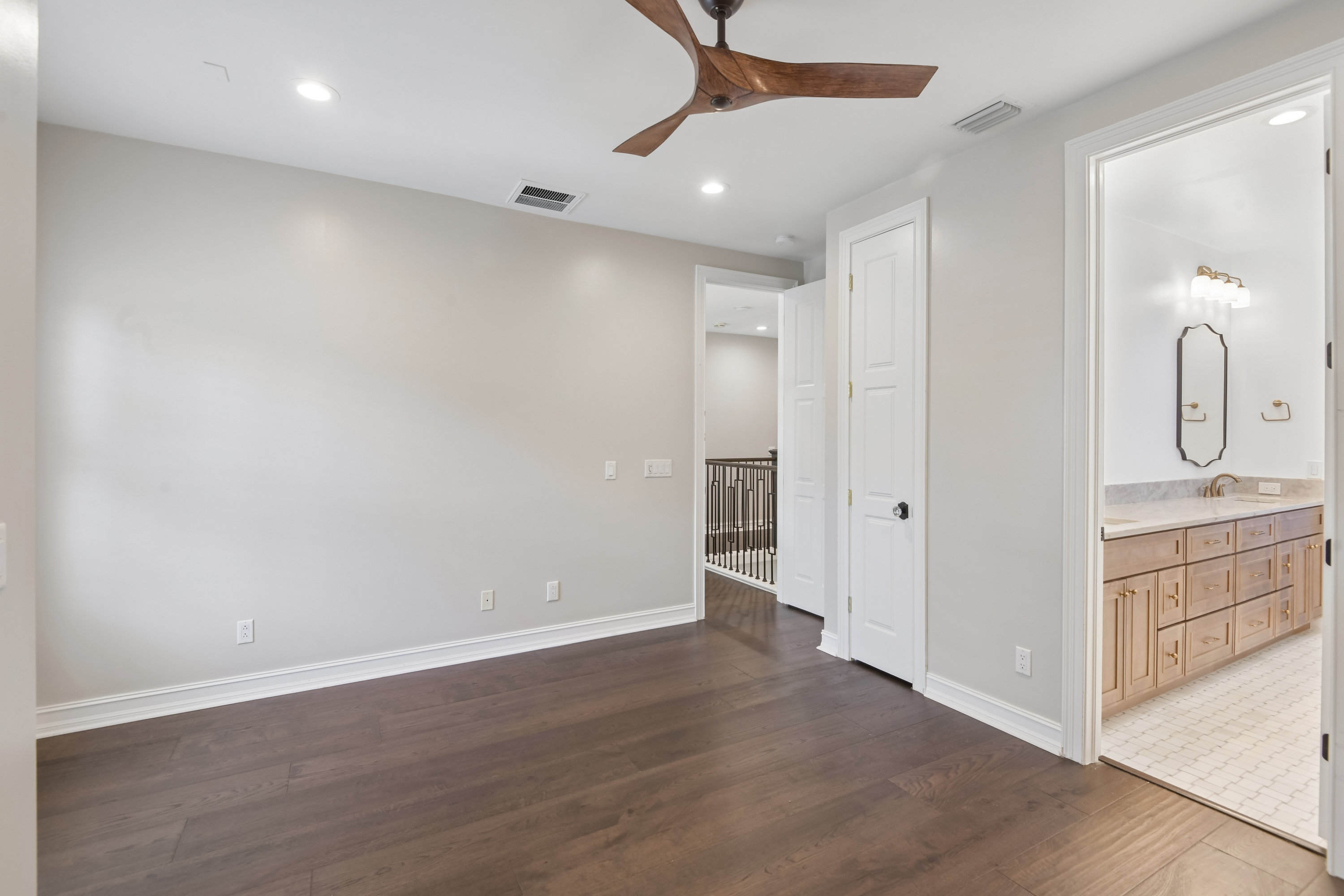 Photo 55 of 62 of 5105 W Neptune Way, Tampa, FL