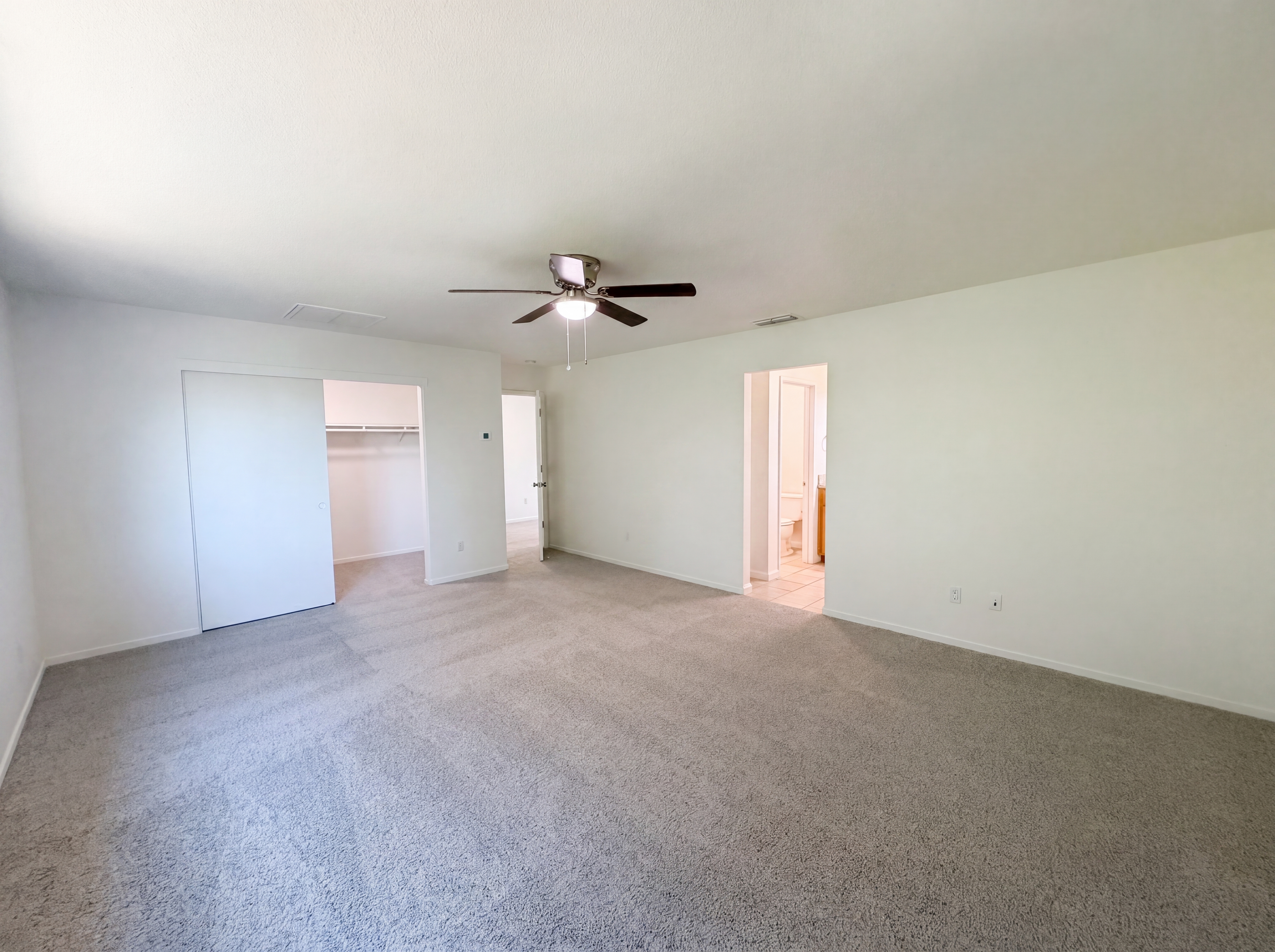 Photo 4 of 30 of 2805 Aquamarine Cir, Rescue, CA