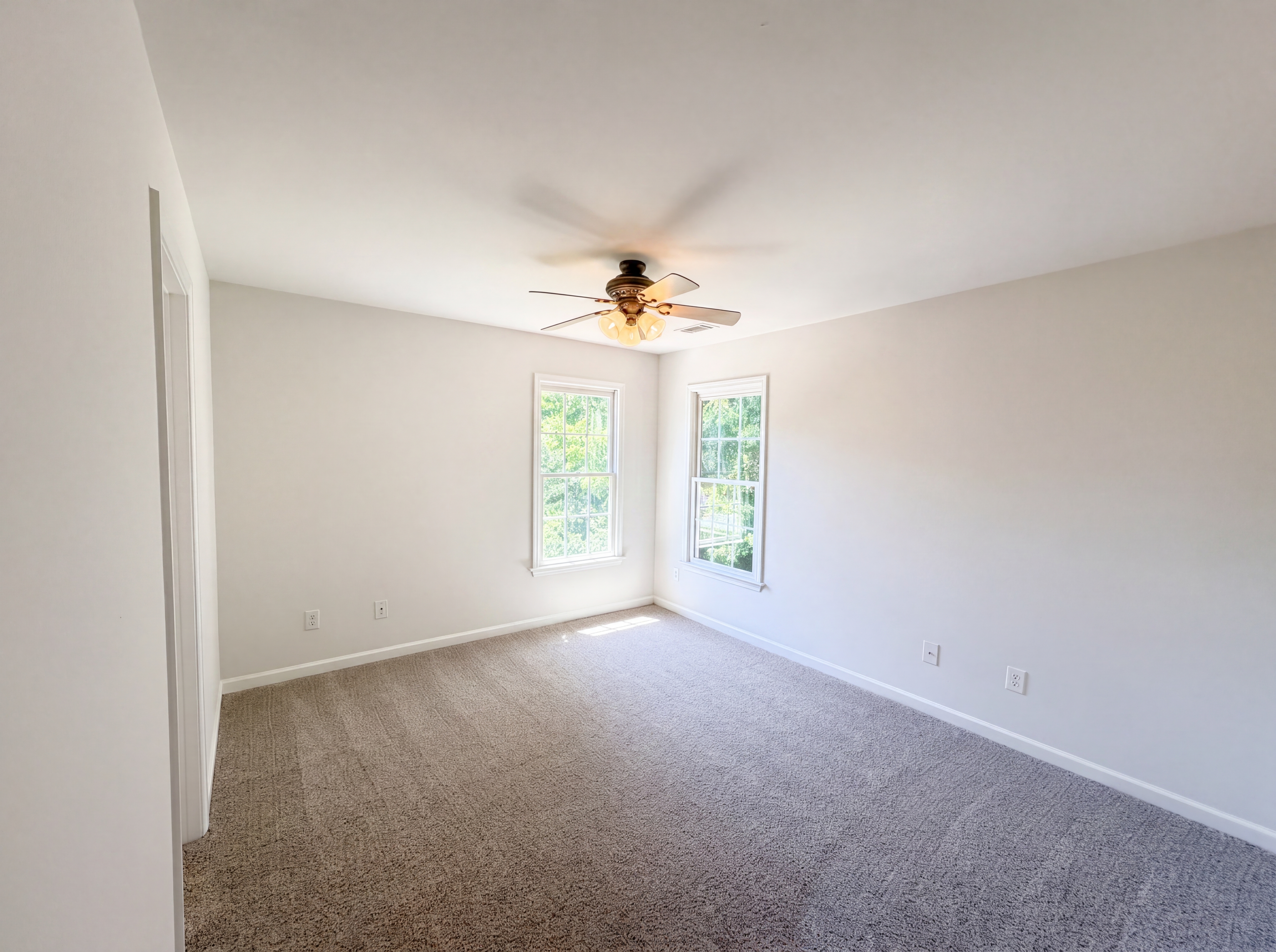 Photo 11 of 25 of 861 Windsor Creek Dr, Grayson, GA