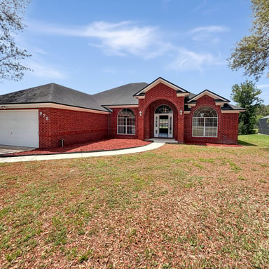 Property photo 1 of 978 Tammy Cove Ln