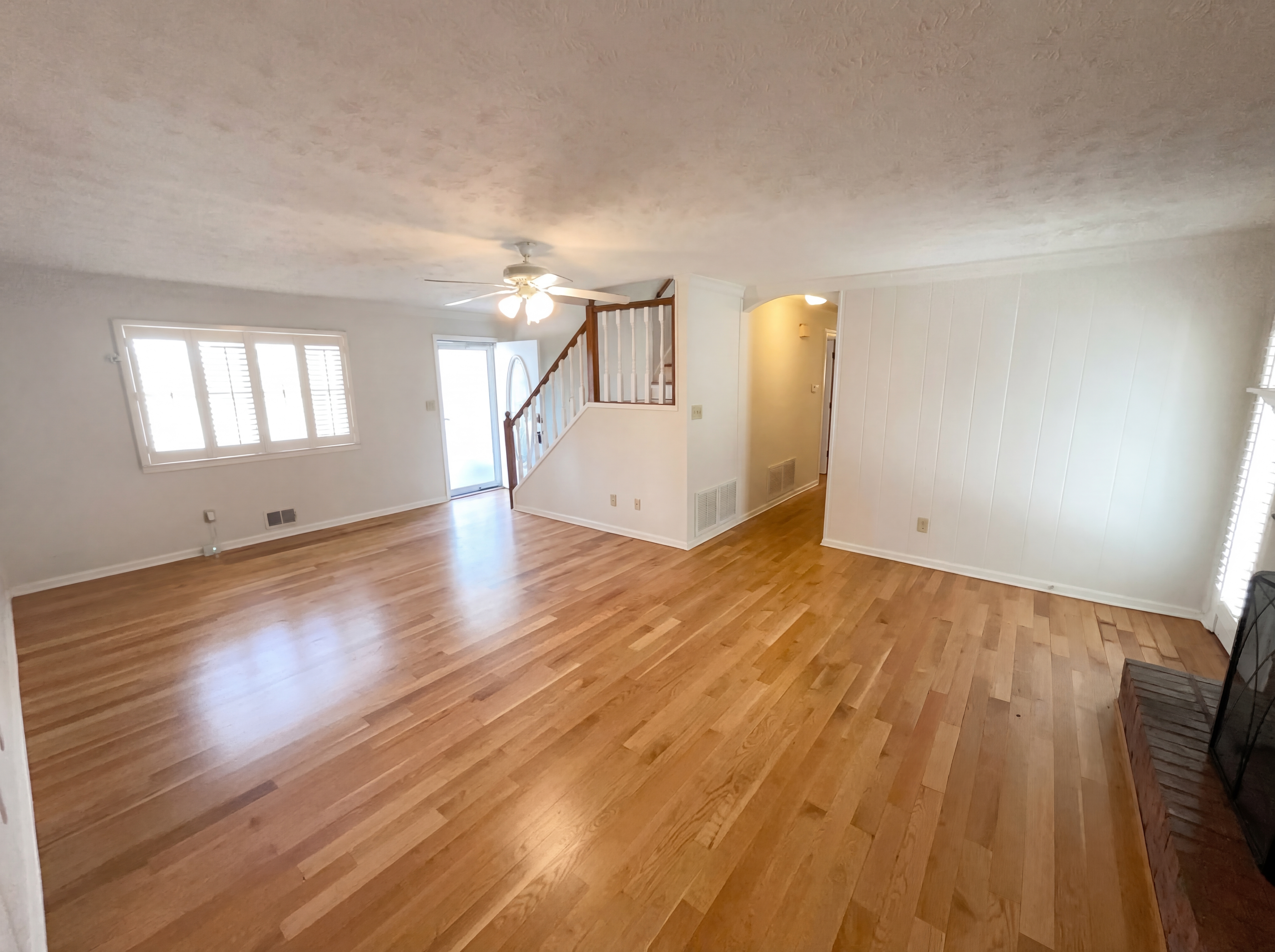 Photo 10 of 25 of 4028 Nations Dr, Douglasville, GA