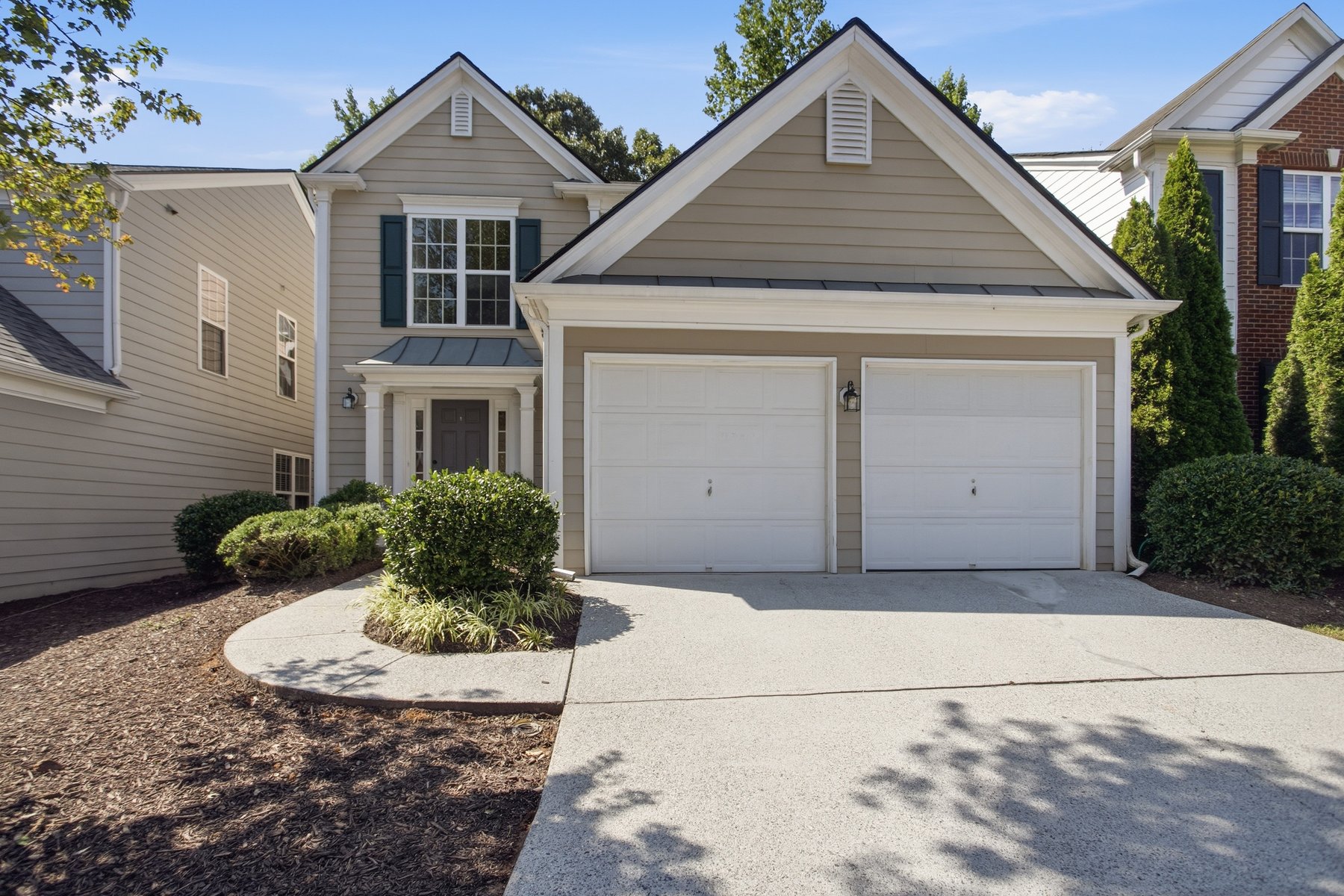 Photo 1 of 313 Balaban Cir