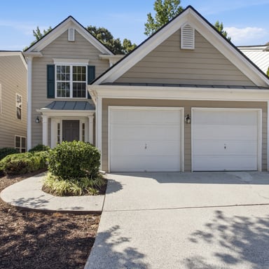 Property photo 1 of 313 Balaban Cir
