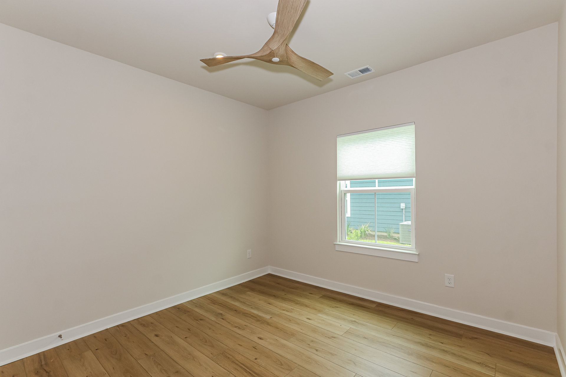 Photo 11 of 21 of 2218 Vera Way, Longs, SC
