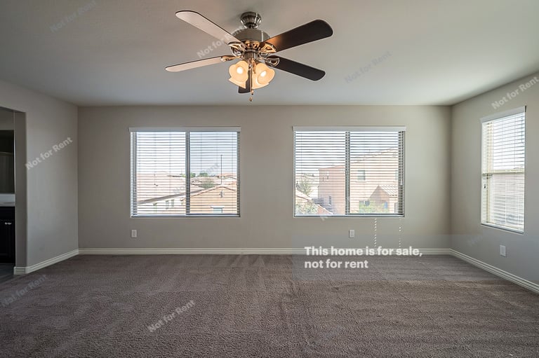 Photo 11 of 16 - 2736 E Mews Rd, Gilbert, AZ 85298
