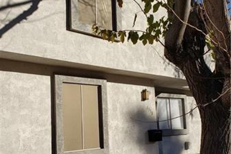 default property photo