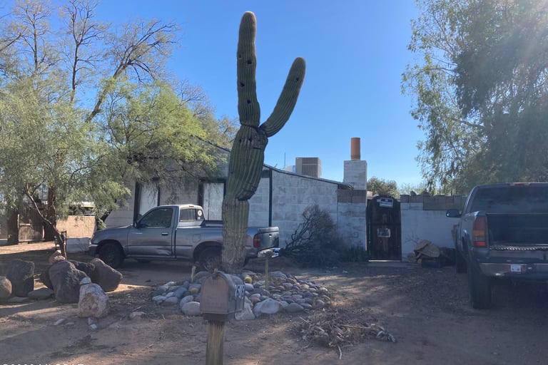 default property photo