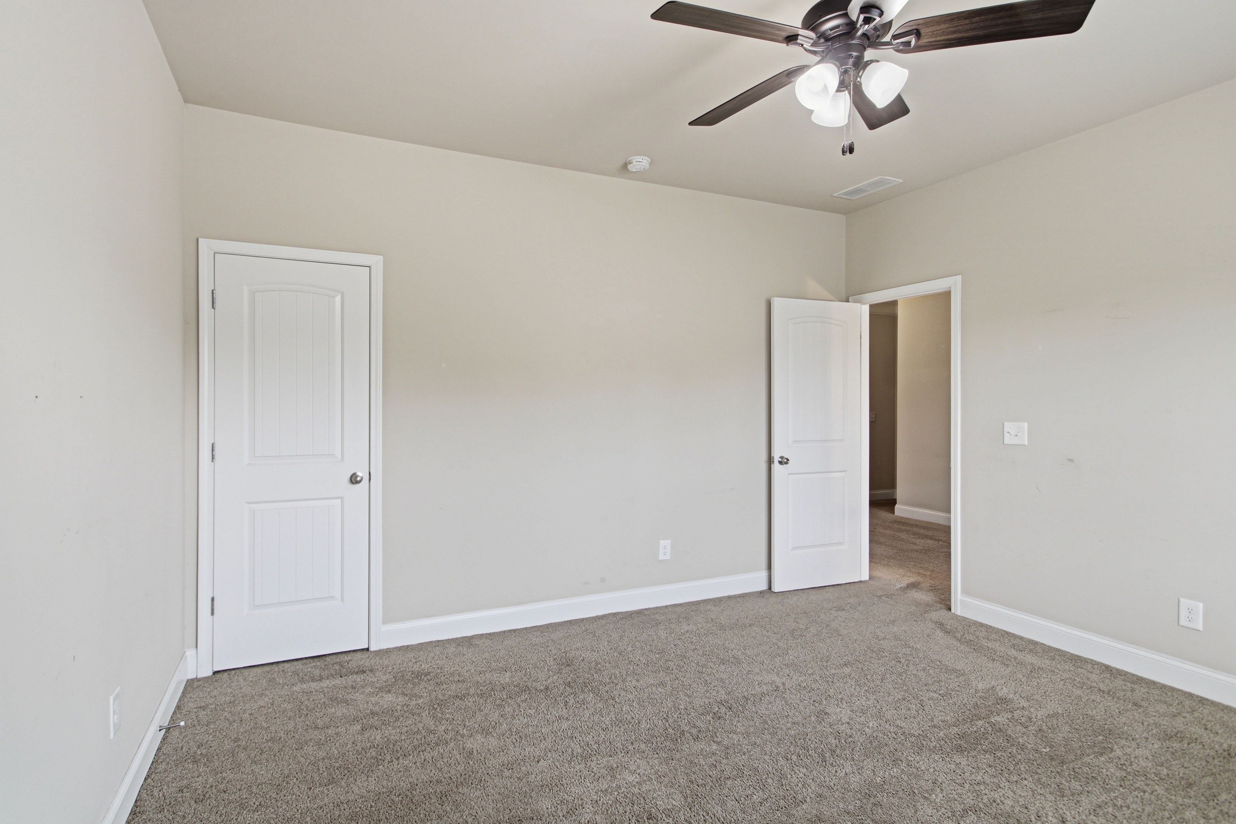 Photo 25 of 41 of 114 Madison St, Canton, GA