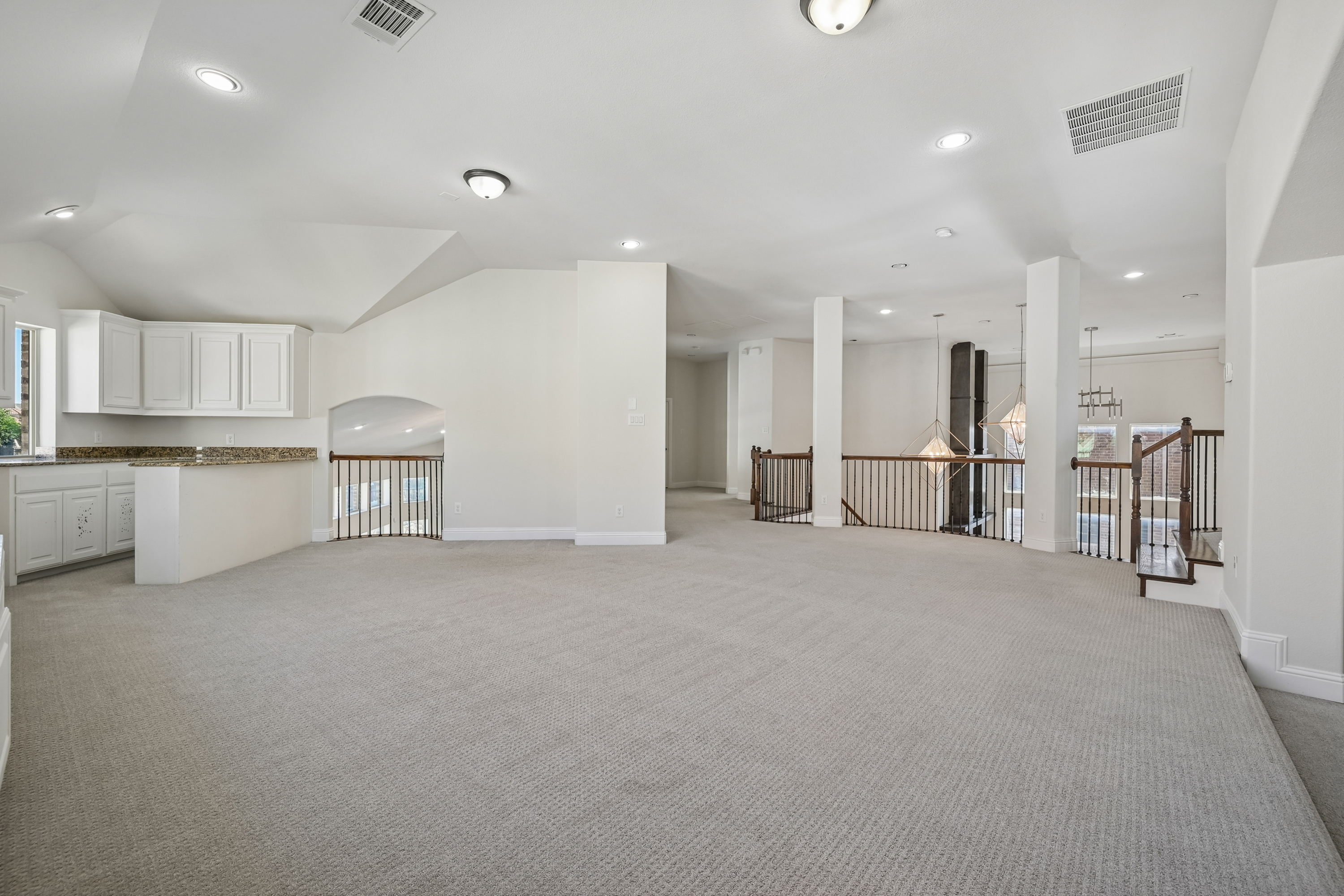 Photo 27 of 36 of 2156 Alcove Dr, Frisco, TX