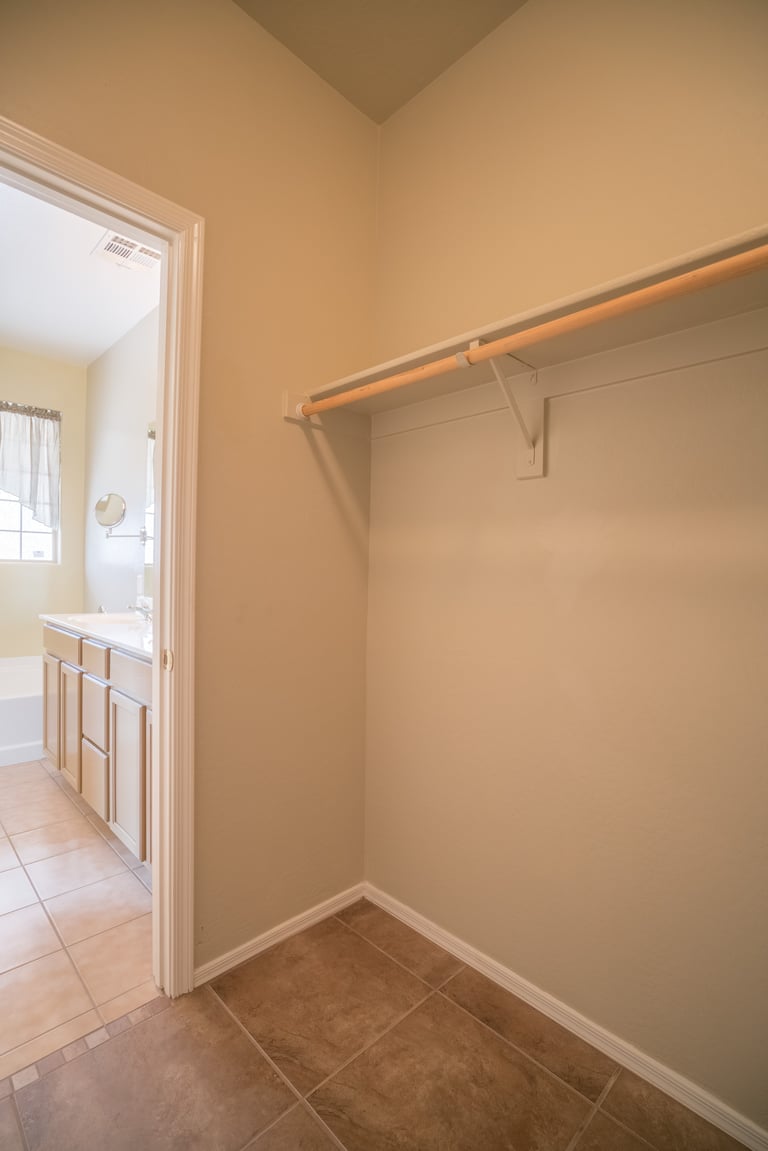 Photo 20 of 30 - 7106 S 68th Gln, Laveen, AZ 85339