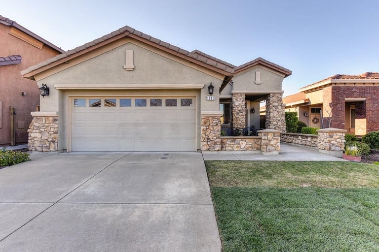 1991 Horseshoe Glen Cir, Folsom, CA 95630 Opendoor