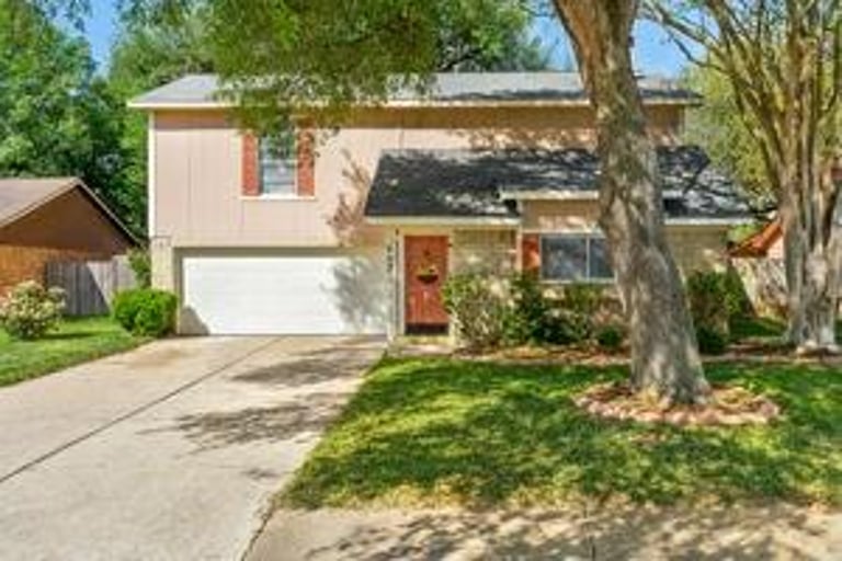 default property photo
