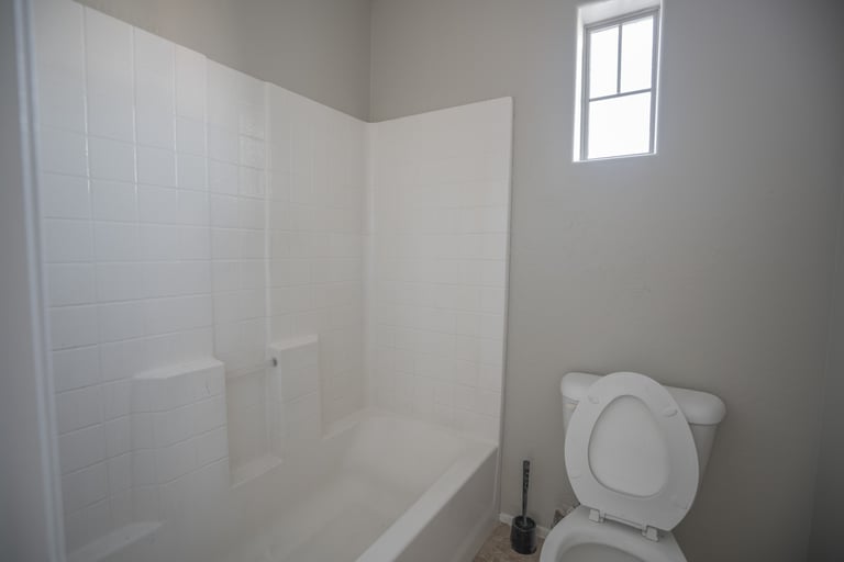 Photo 28 of 34 - 4403 W Maldonado Rd, Laveen, AZ 85339