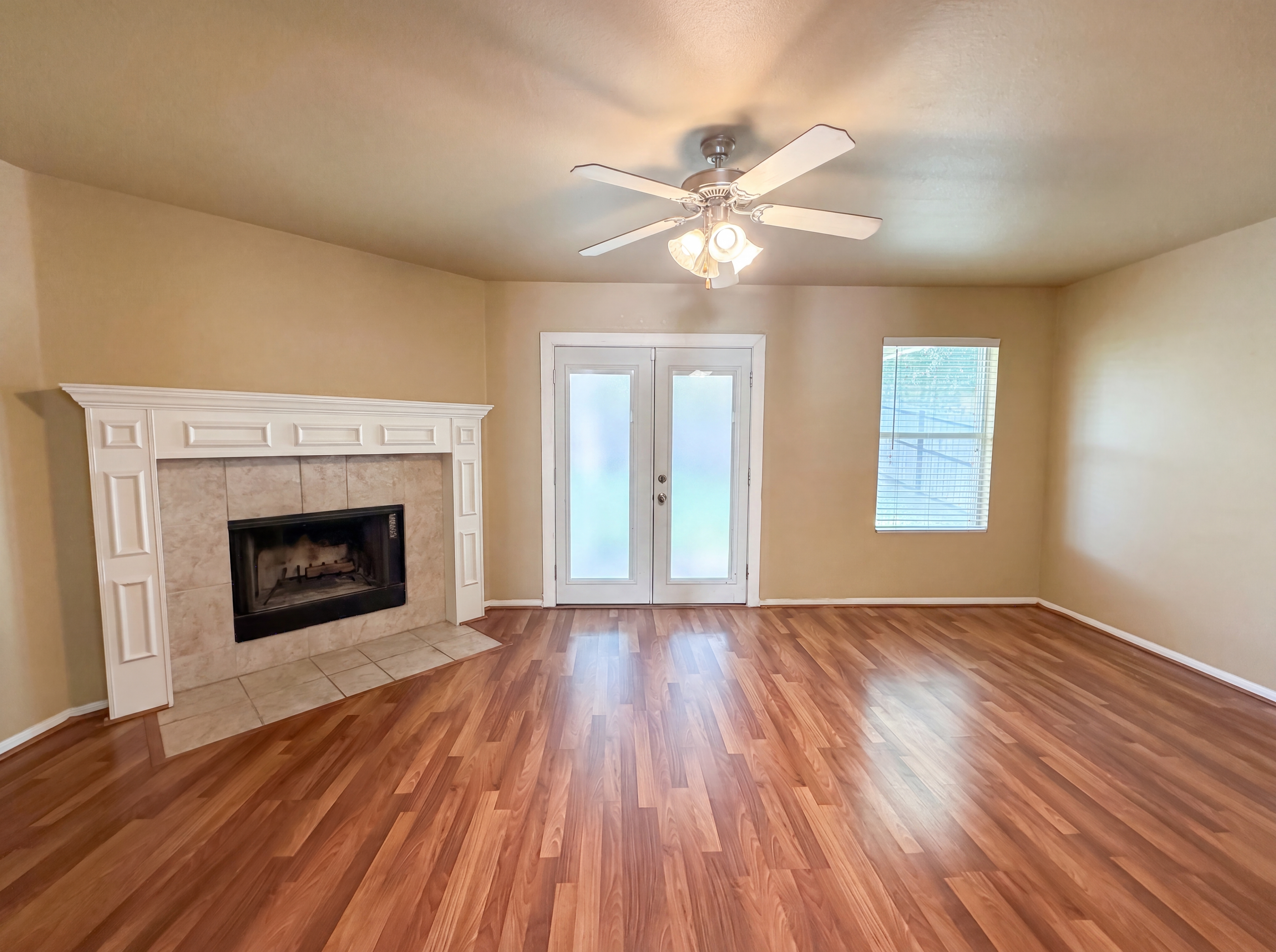 Photo 8 of 19 of 5313 Southern Crossing Dr, Temple, TX
