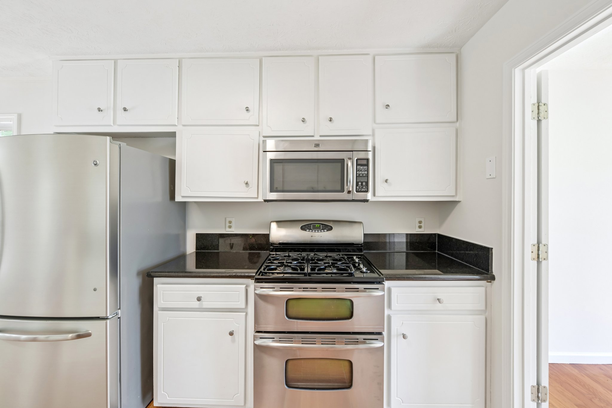Photo 14 of 38 of 206 Northwind Dr, Stockbridge, GA