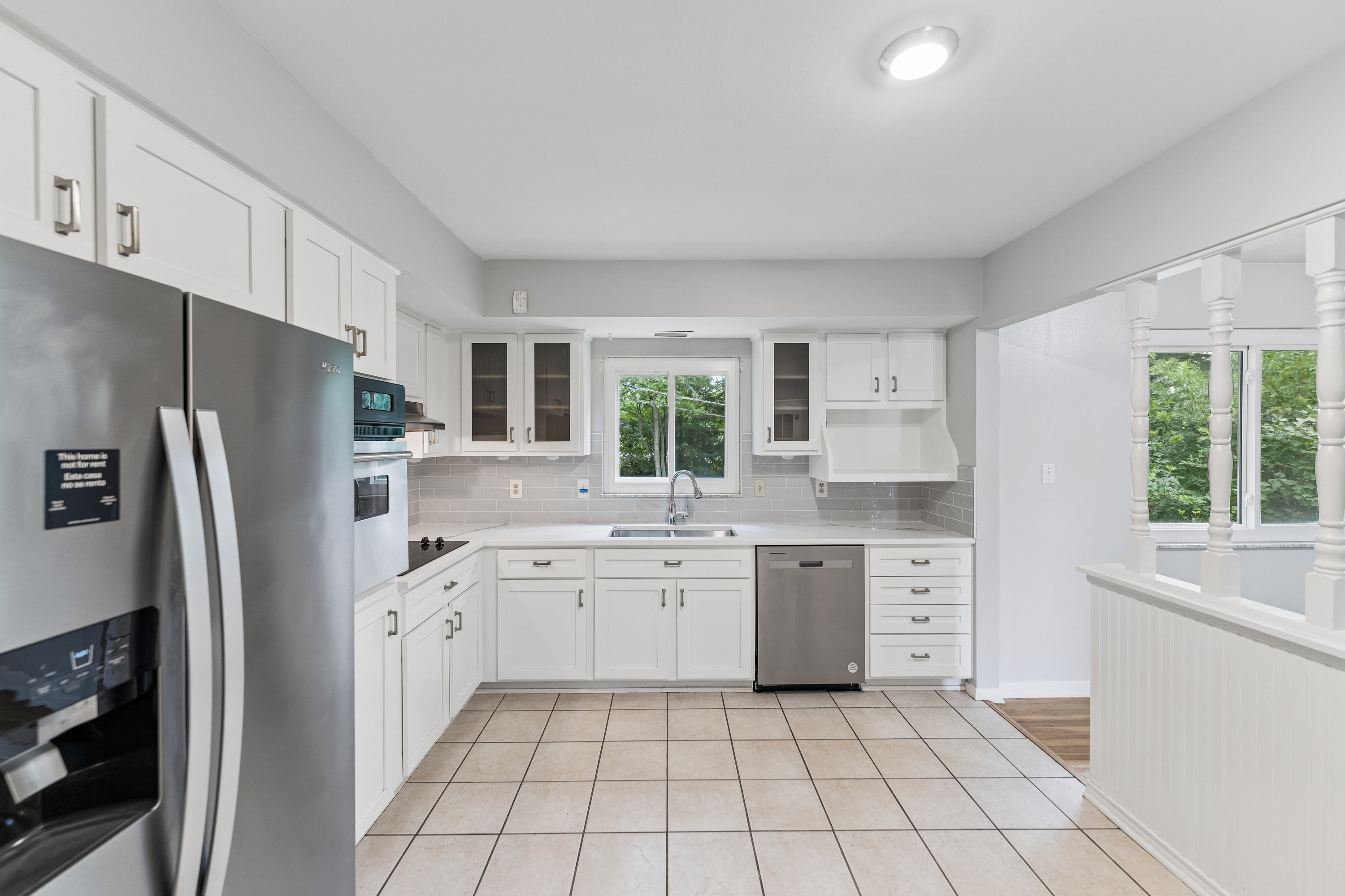 Photo 6 of 52 of 644 Wellfleet Dr, Bay Village, OH
