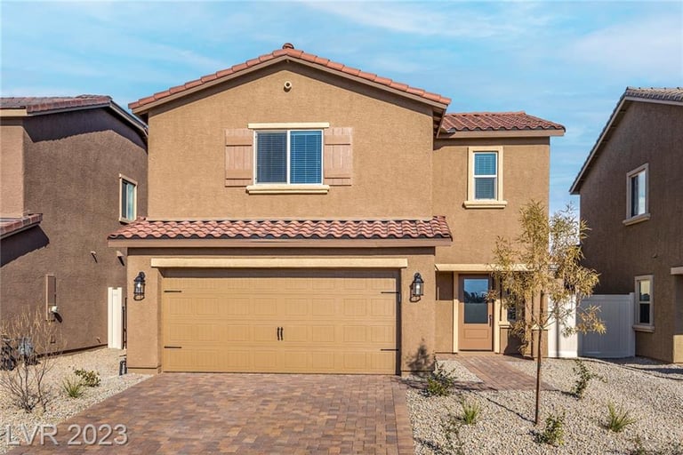 default property photo