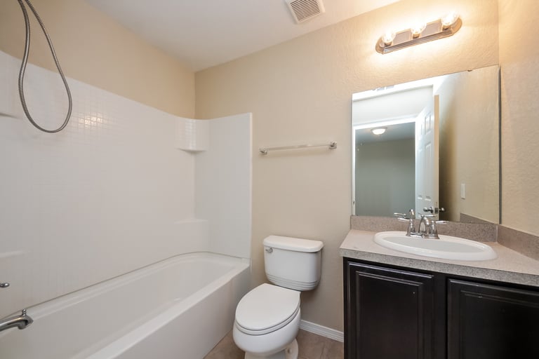 Photo 22 of 24 - 2122 Sunbow Ave, Apopka, FL 32703