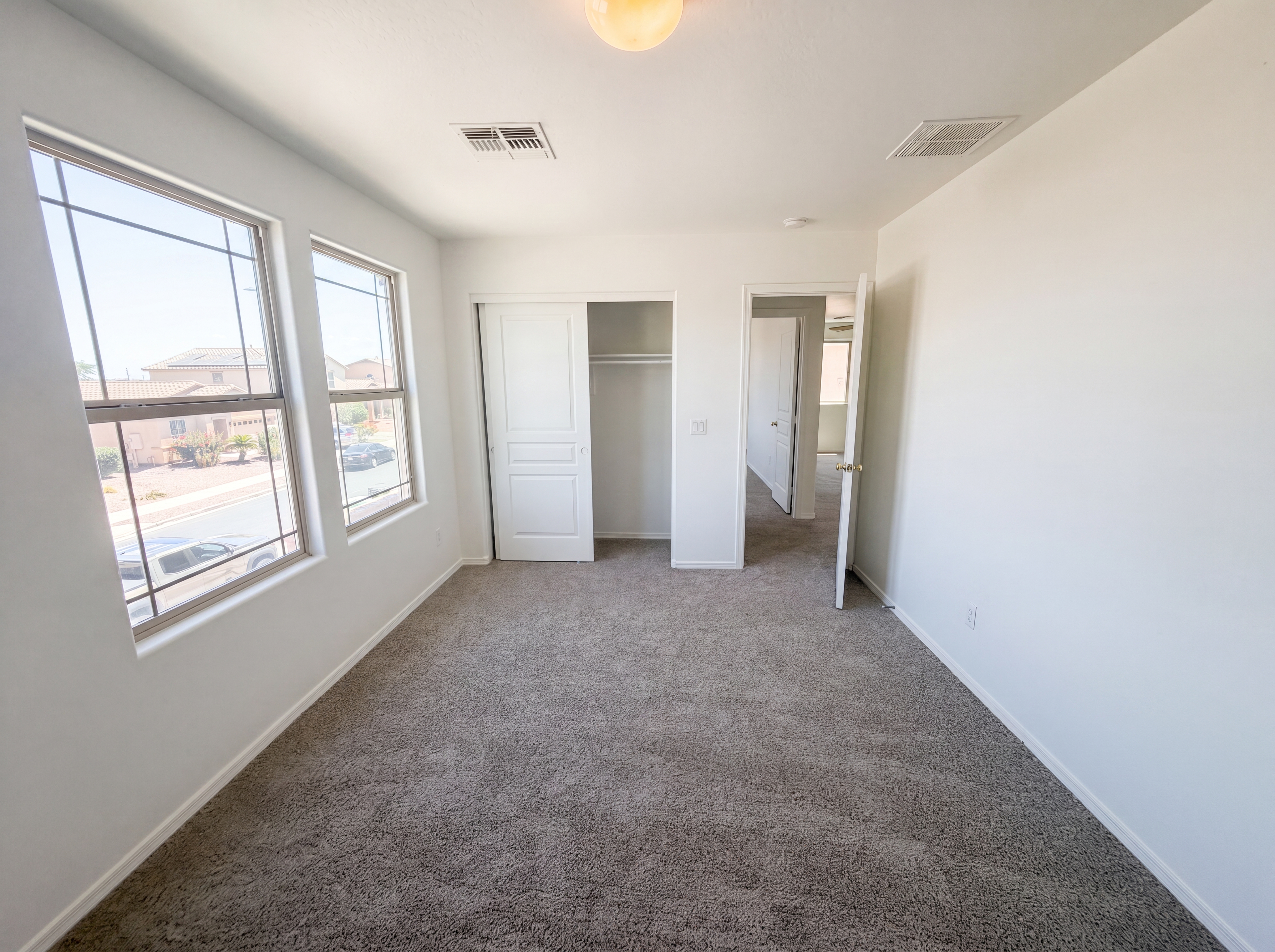Photo 19 of 33 of 7411 W Alta Vista Rd, Laveen, AZ