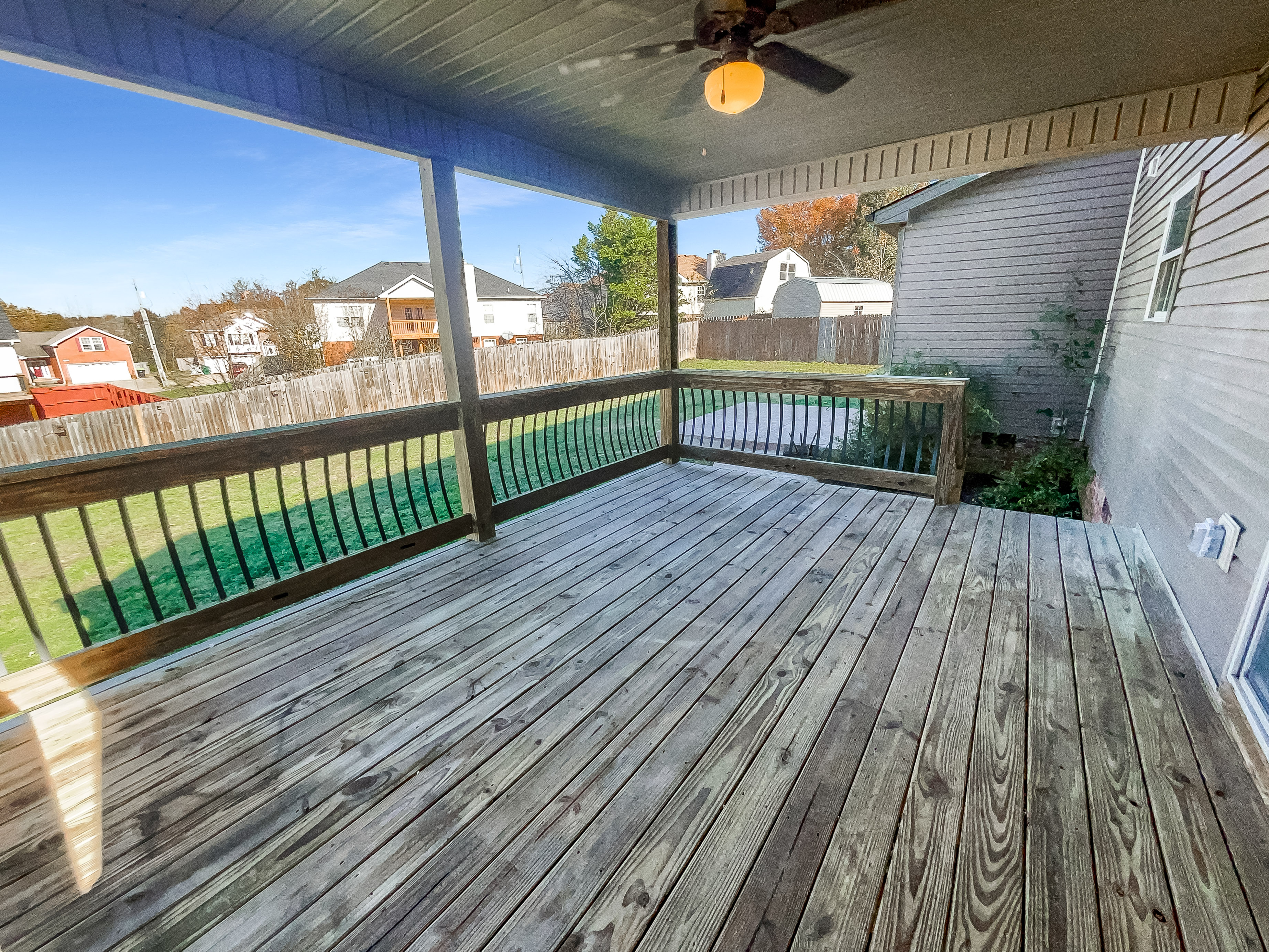 Photo 20 of 22 of 169 Kingstons Cv, Clarksville, TN