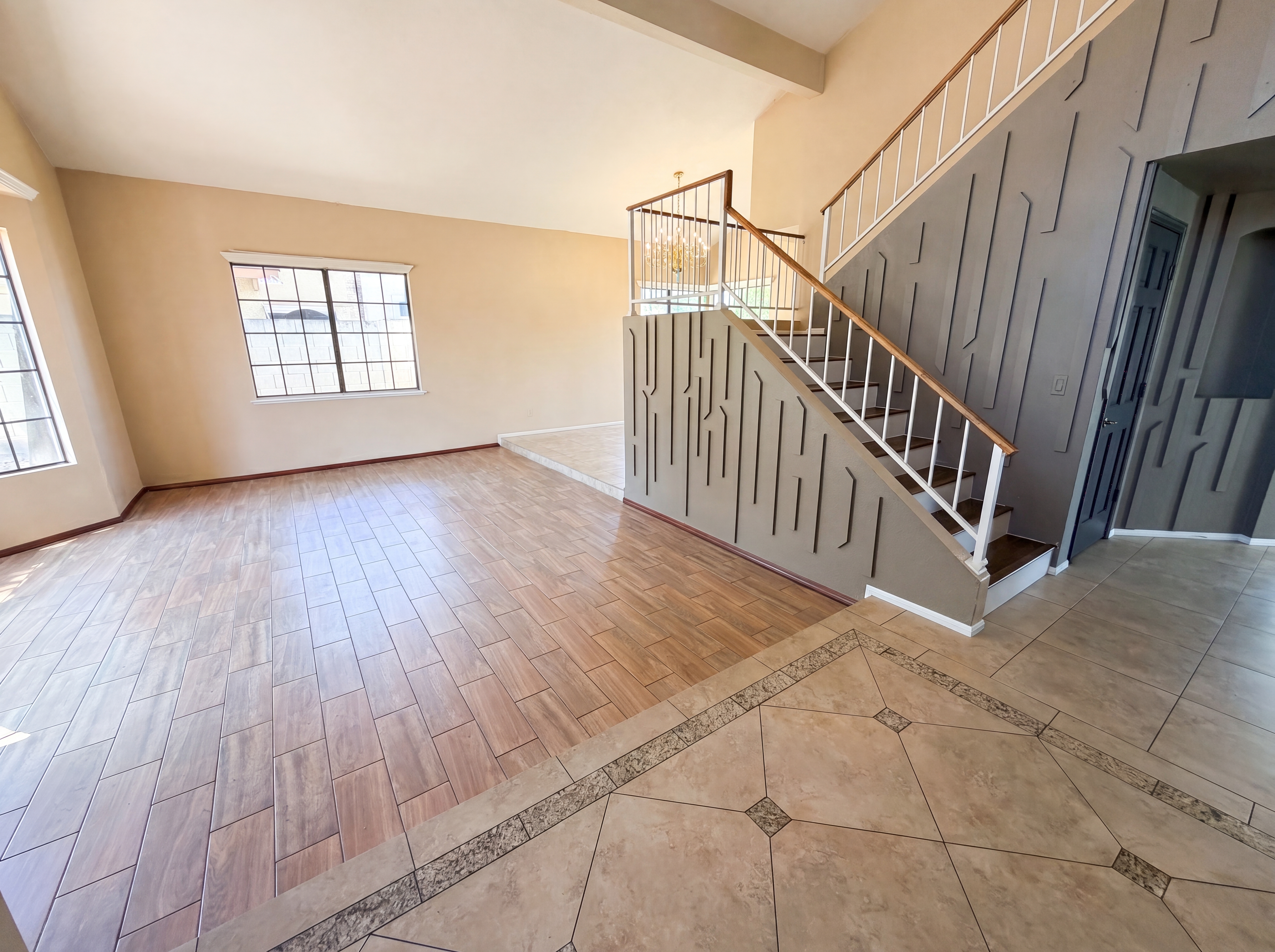 Photo 6 of 45 of 3810 N Wintergreen Way, Avondale, AZ