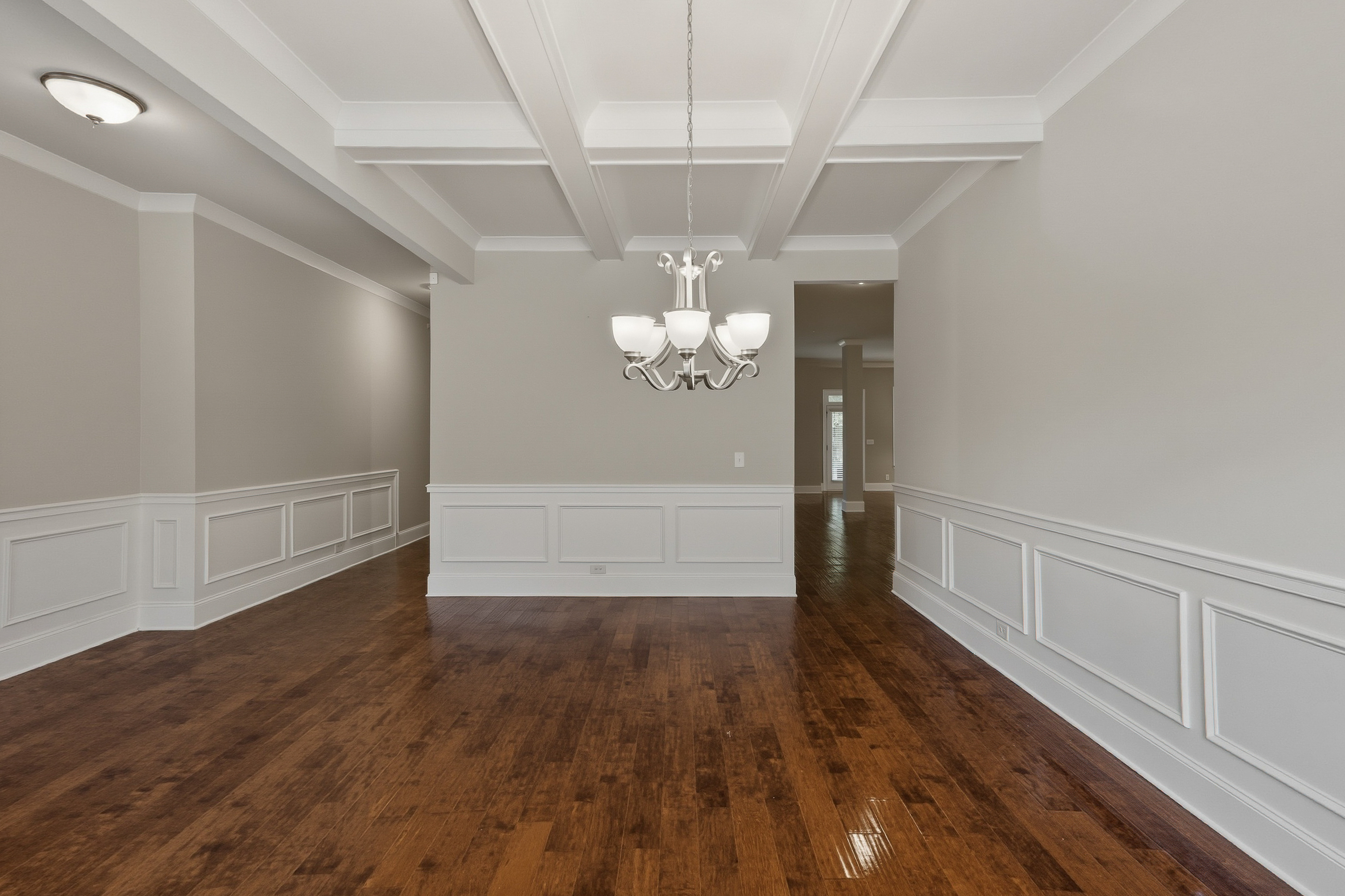 Photo 18 of 40 of 7112 Treveno Pl, Locust Grove, GA