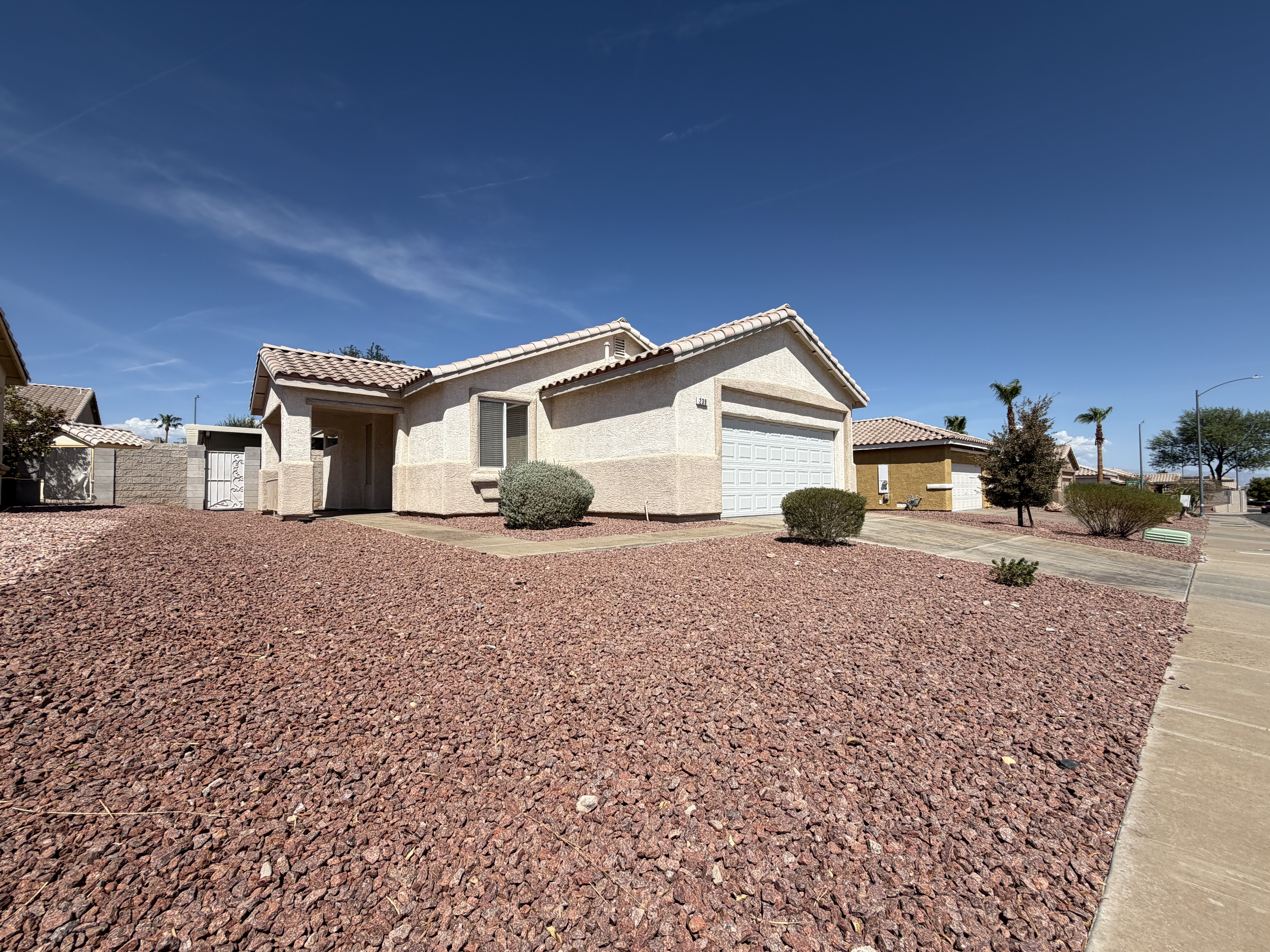 Photo 16 of 21 of 239 Ventana Heights St, Henderson, NV