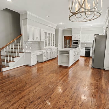 Property photo 2 of 1941 River Way Dr