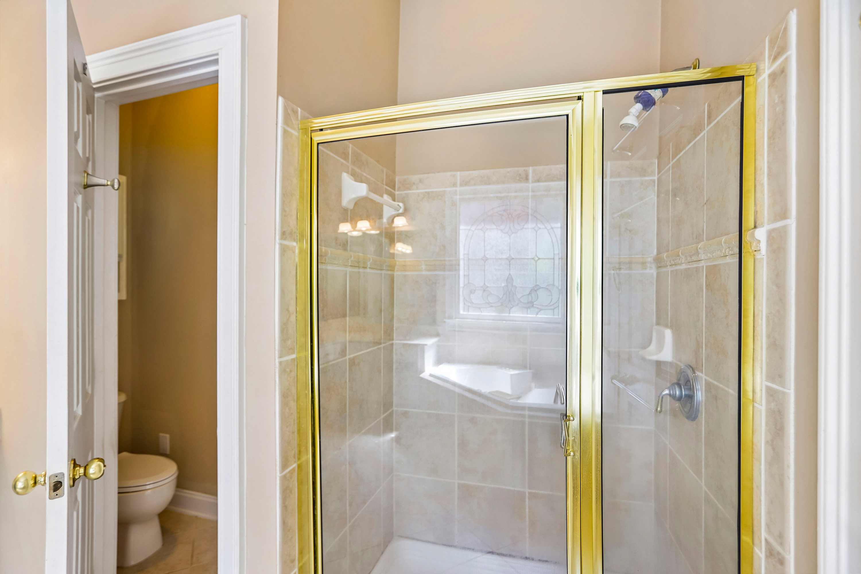 Photo 36 of 38 of 3054 Montclair Cir SE, Smyrna, GA