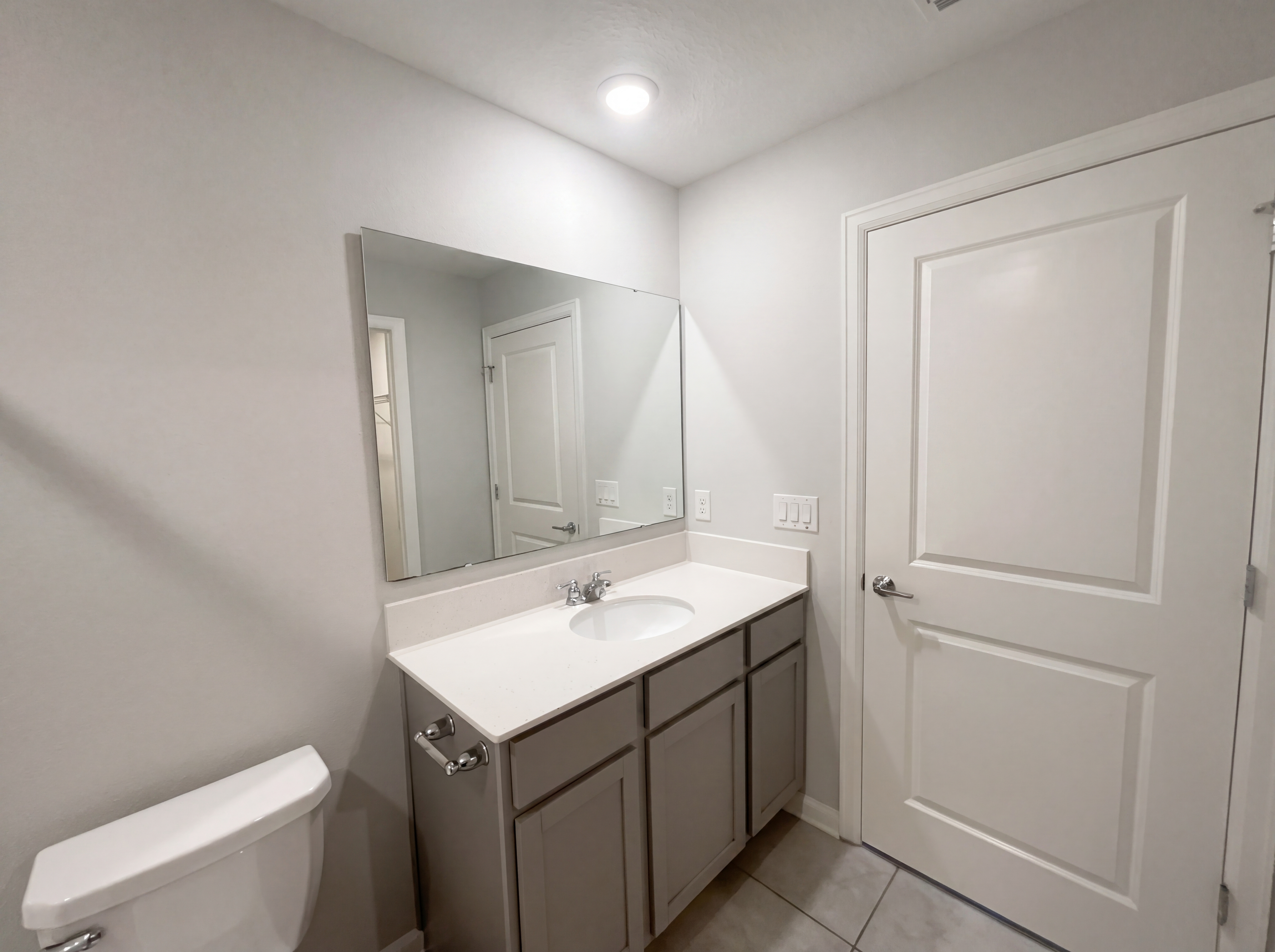 Photo 7 of 24 of 4322 Sunny Creek Pl, Kissimmee, FL