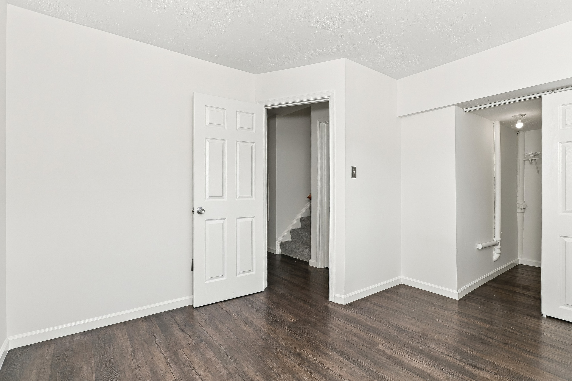 Photo 18 of 23 of 4042 Tahoe Pl, White Plains, MD