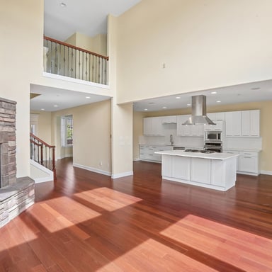 Property photo 3 of 2250 SW Homer Ross Loop