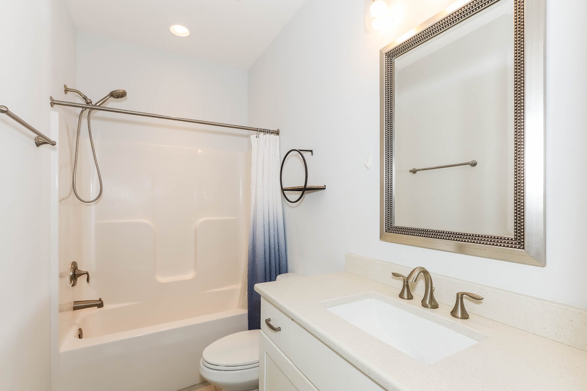 Photo 11 of 22 of 3085 Moss Bridge Ln, Myrtle Beach, SC