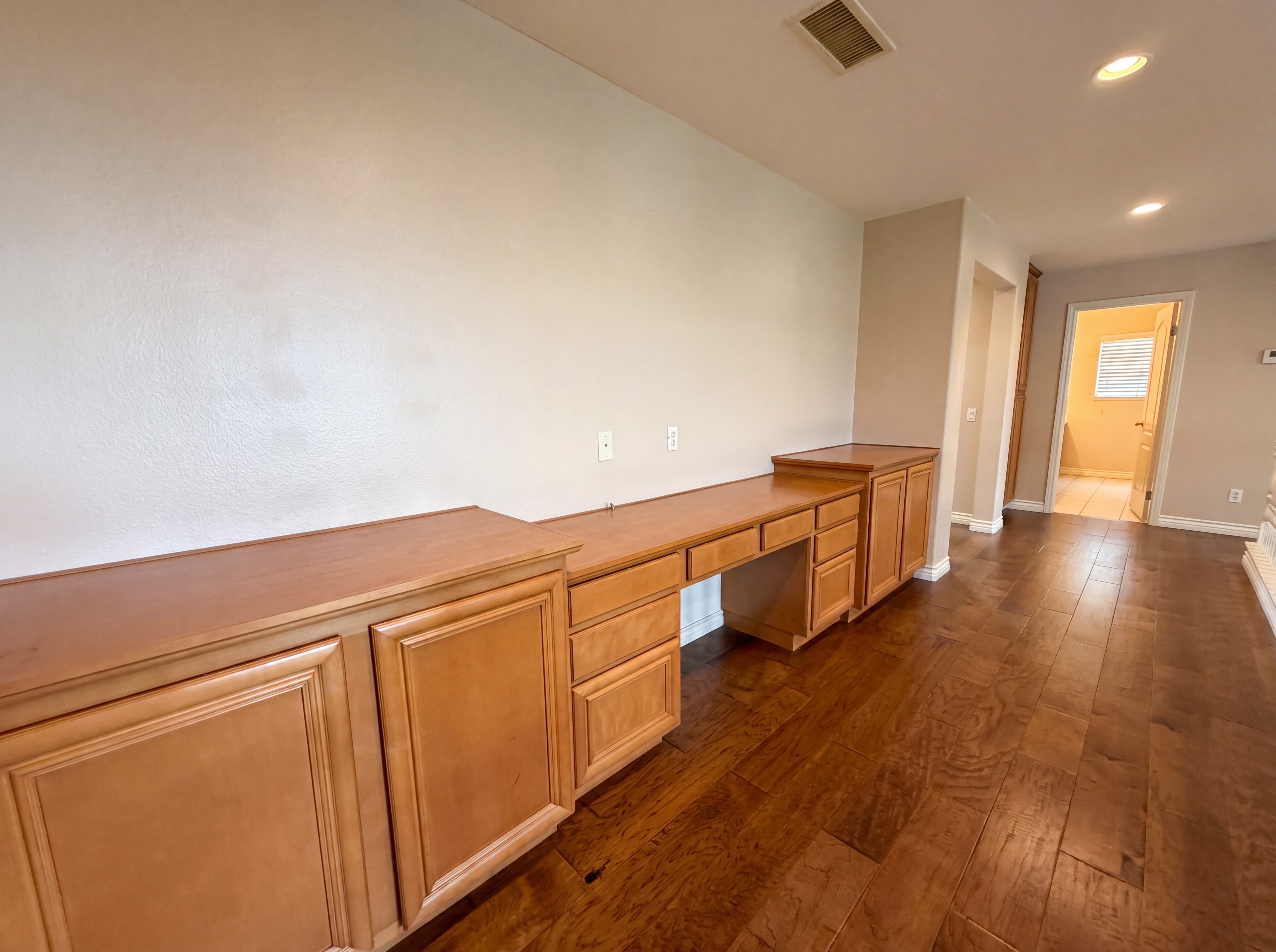 Photo 36 of 40 of 5737 Rosecroft Ct, Rancho Cucamonga, CA