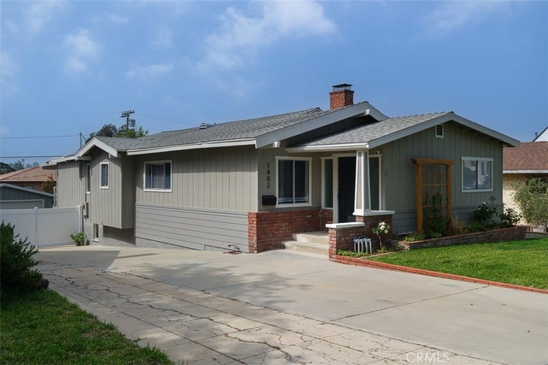 default property photo