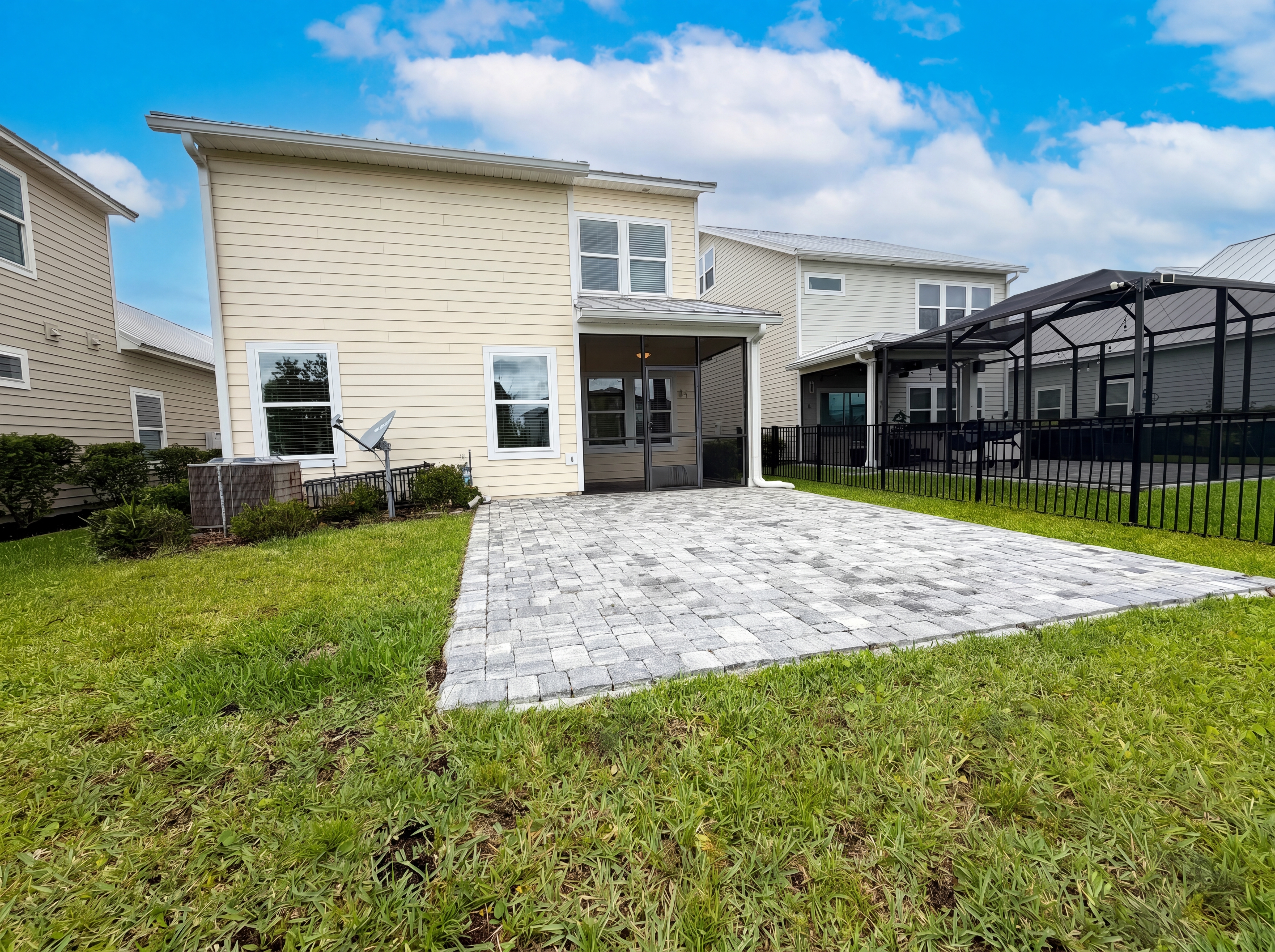 Photo 5 of 29 of 211 Clifton Bay Loop, Saint Johns, FL