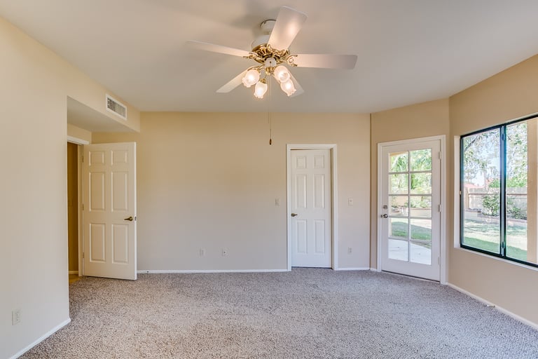 Photo 21 of 47 - 3710 N Wintergreen Way, Avondale, AZ 85392