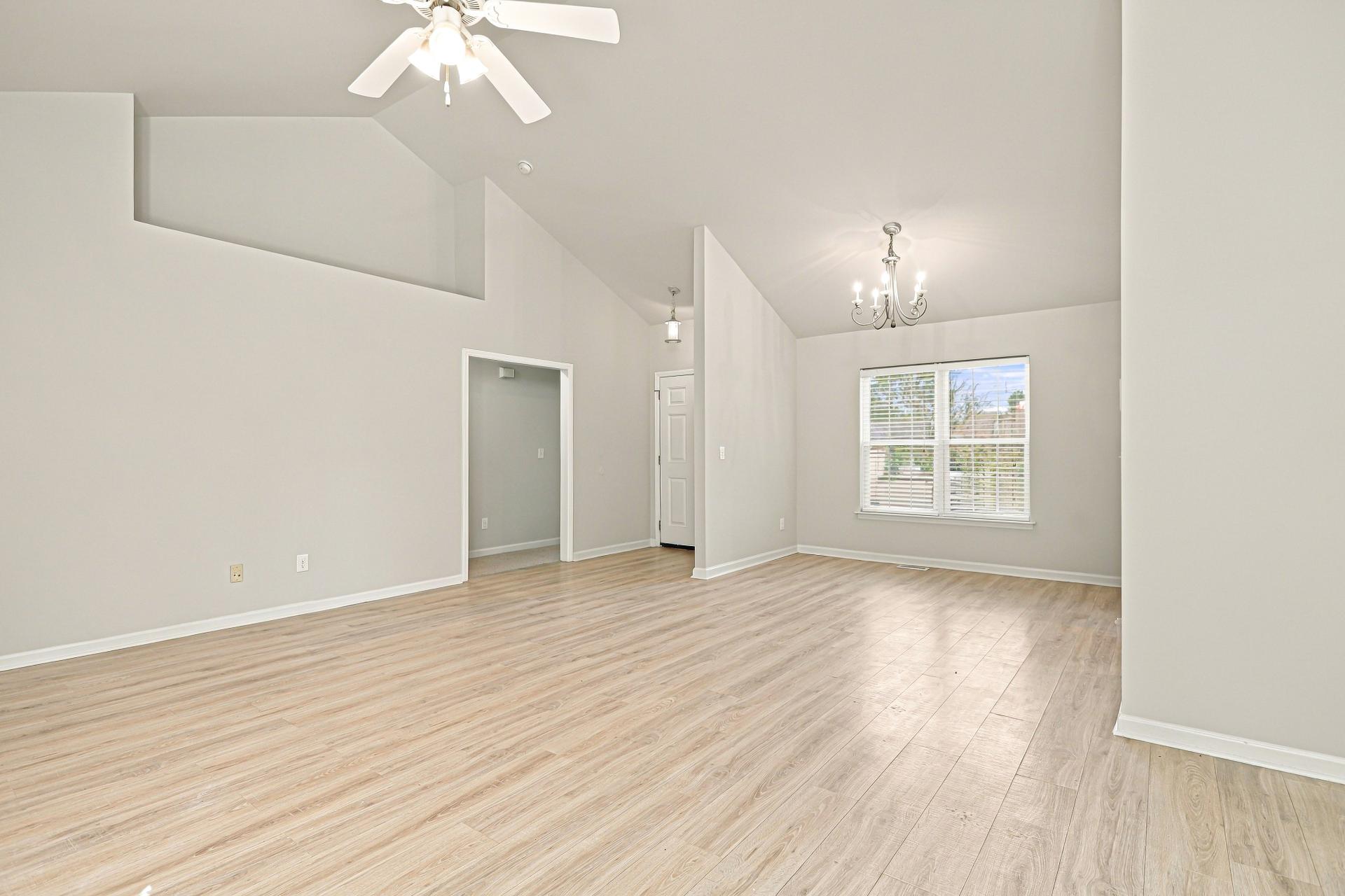 Photo 7 of 20 of 503 Plateau Dr, Greenville, NC