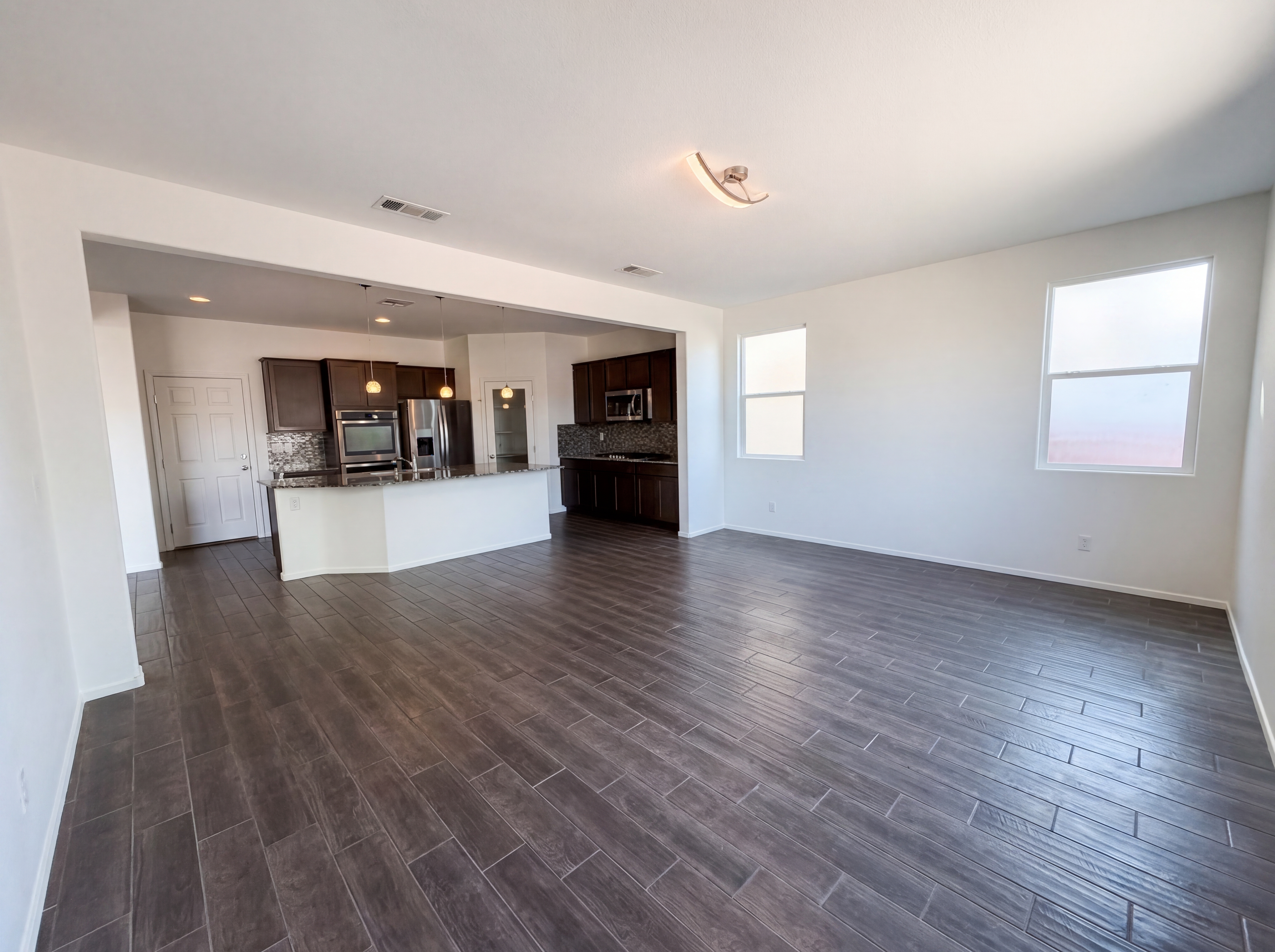 Photo 18 of 45 of 4156 Seclusion Bay Ave, North Las Vegas, NV