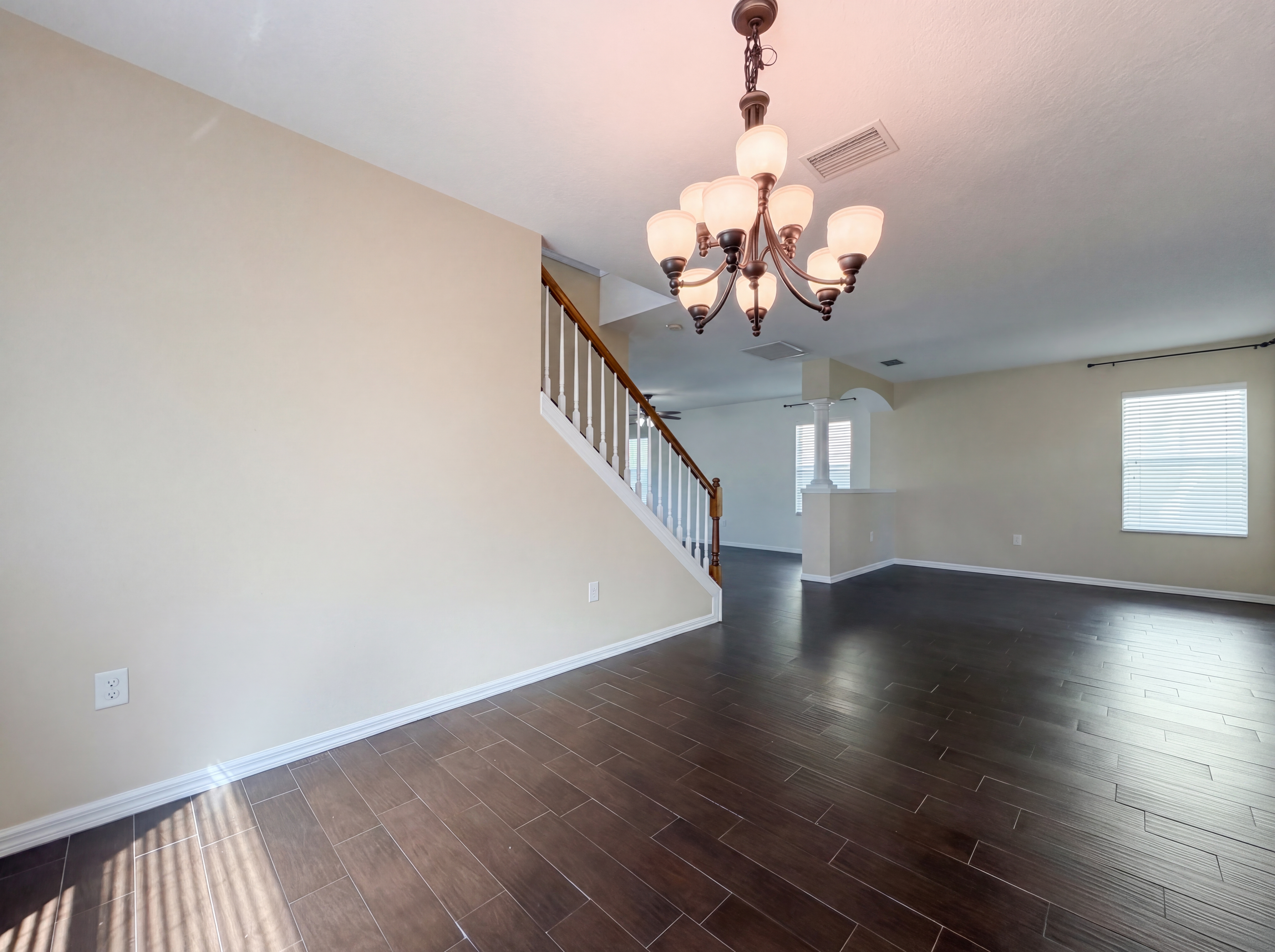 Photo 8 of 36 of 12437 Field Point Way, Spring Hill, FL
