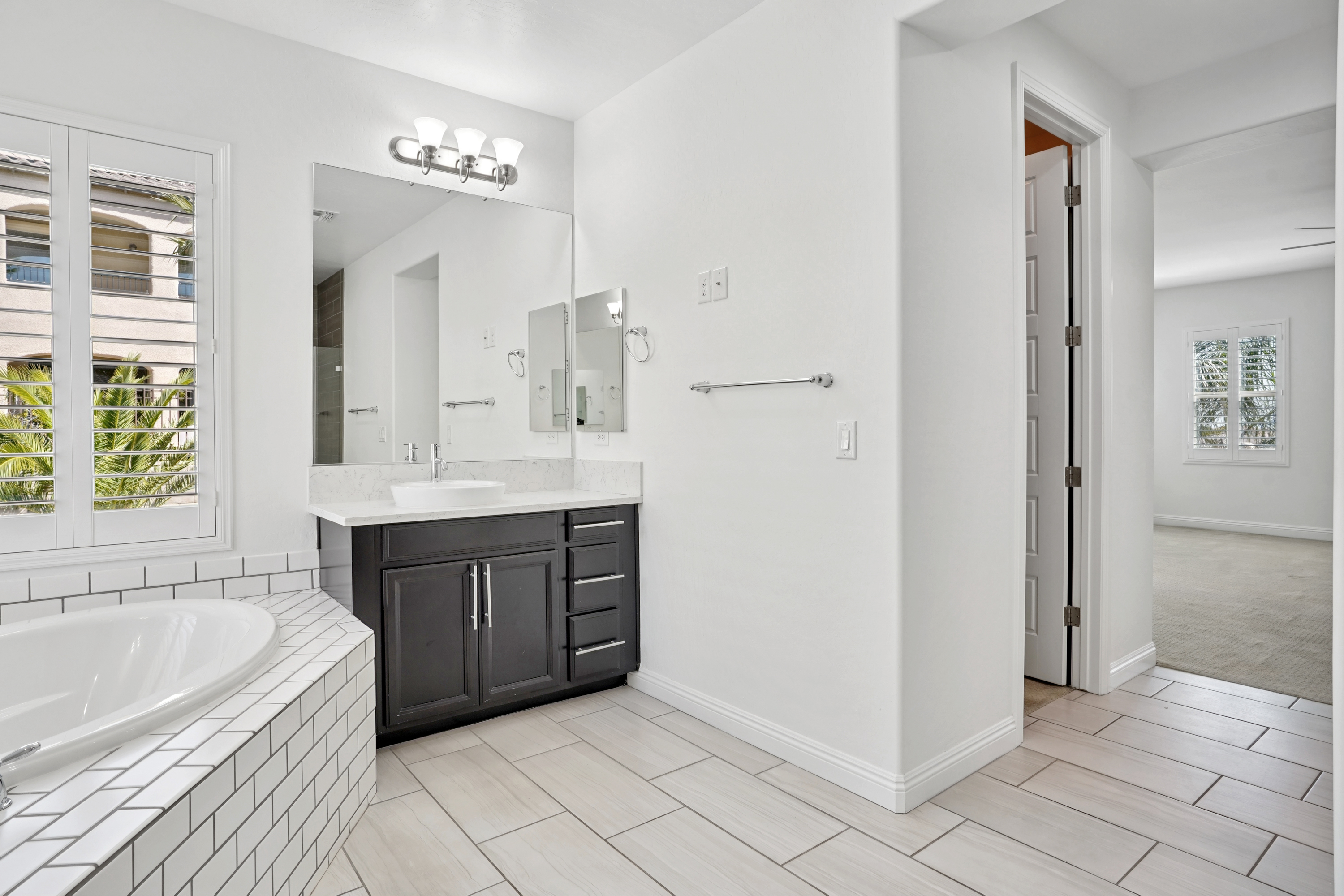 Photo 39 of 62 of 12244 Olivetta Ct, Las Vegas, NV