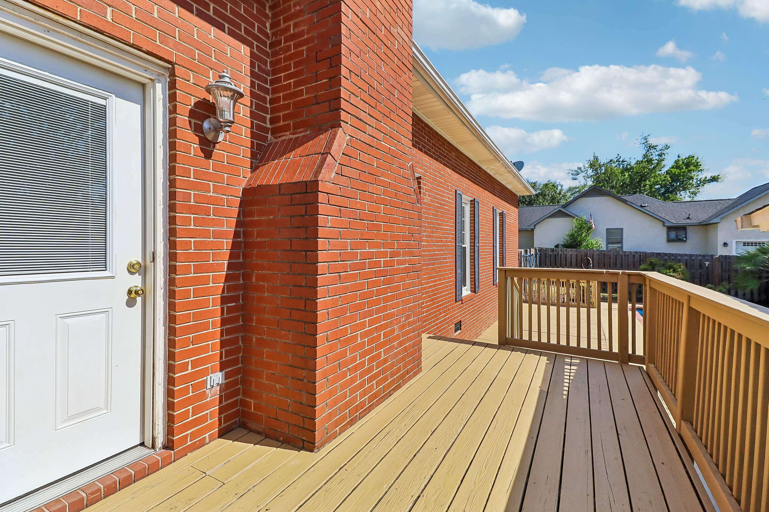 Photo 17 of 41 of 453 Highlands Ct, Augusta, GA