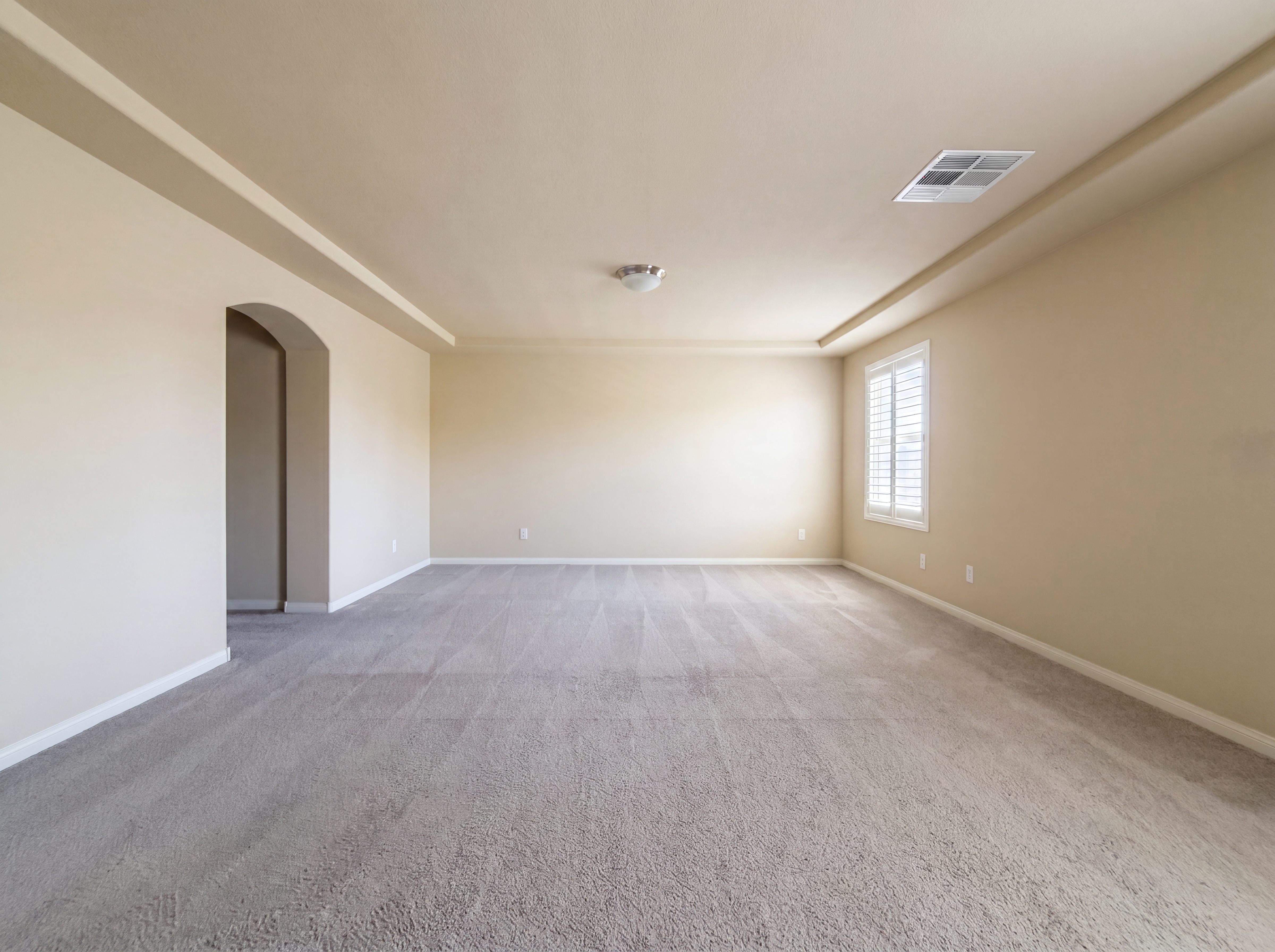 Photo 4 of 17 of 5513 Perry Creek St, Las Vegas, NV