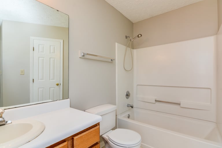 Photo 20 of 24 - 3728 Phillips Way E, Durham, NC 27713