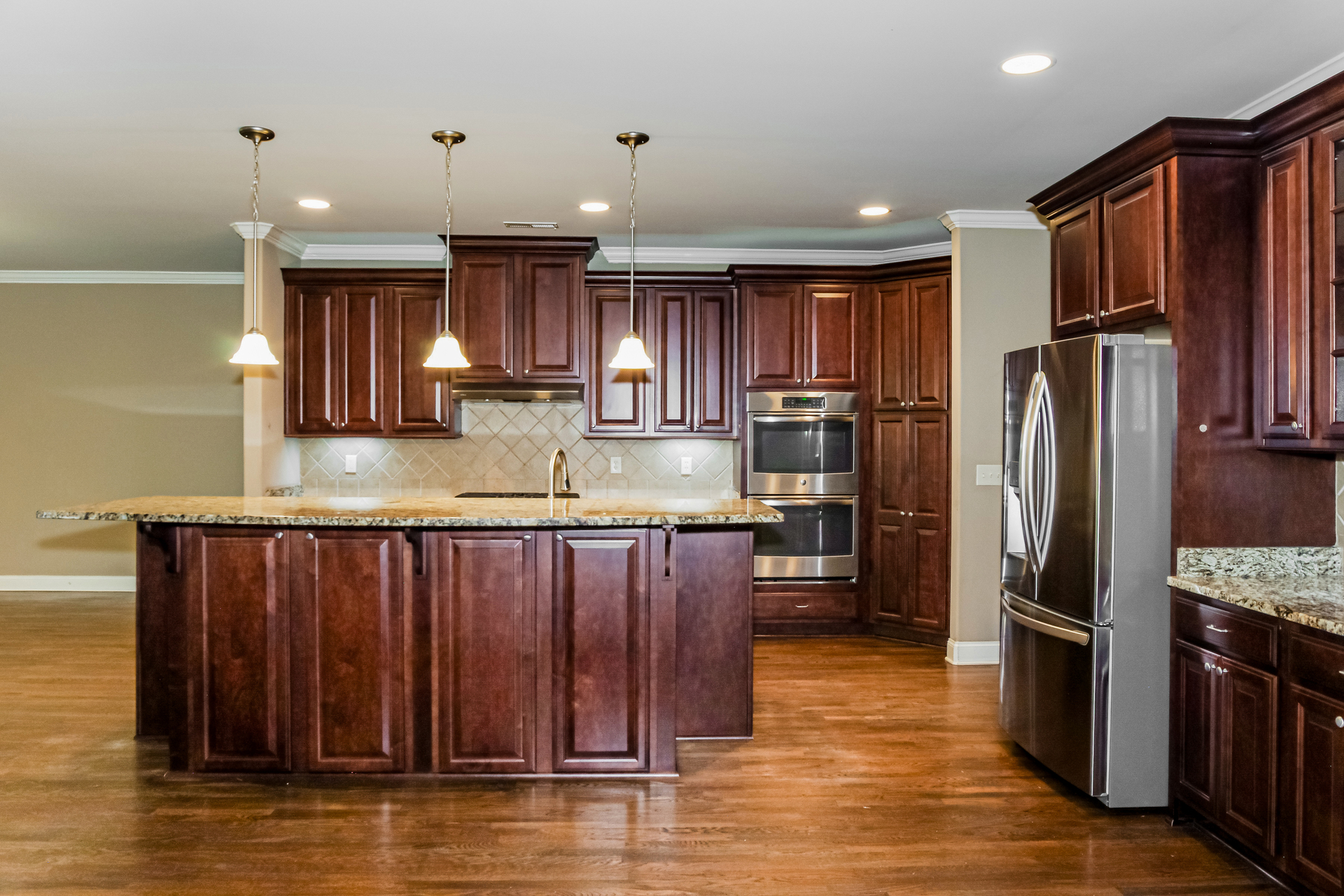 Photo 2 of 21 of 5 Bluff View Dr SE, Huntsville, AL