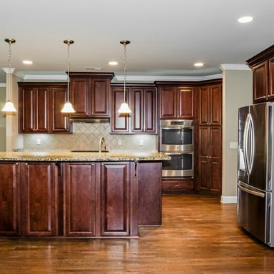 Property photo 2 of 5 Bluff View Dr SE
