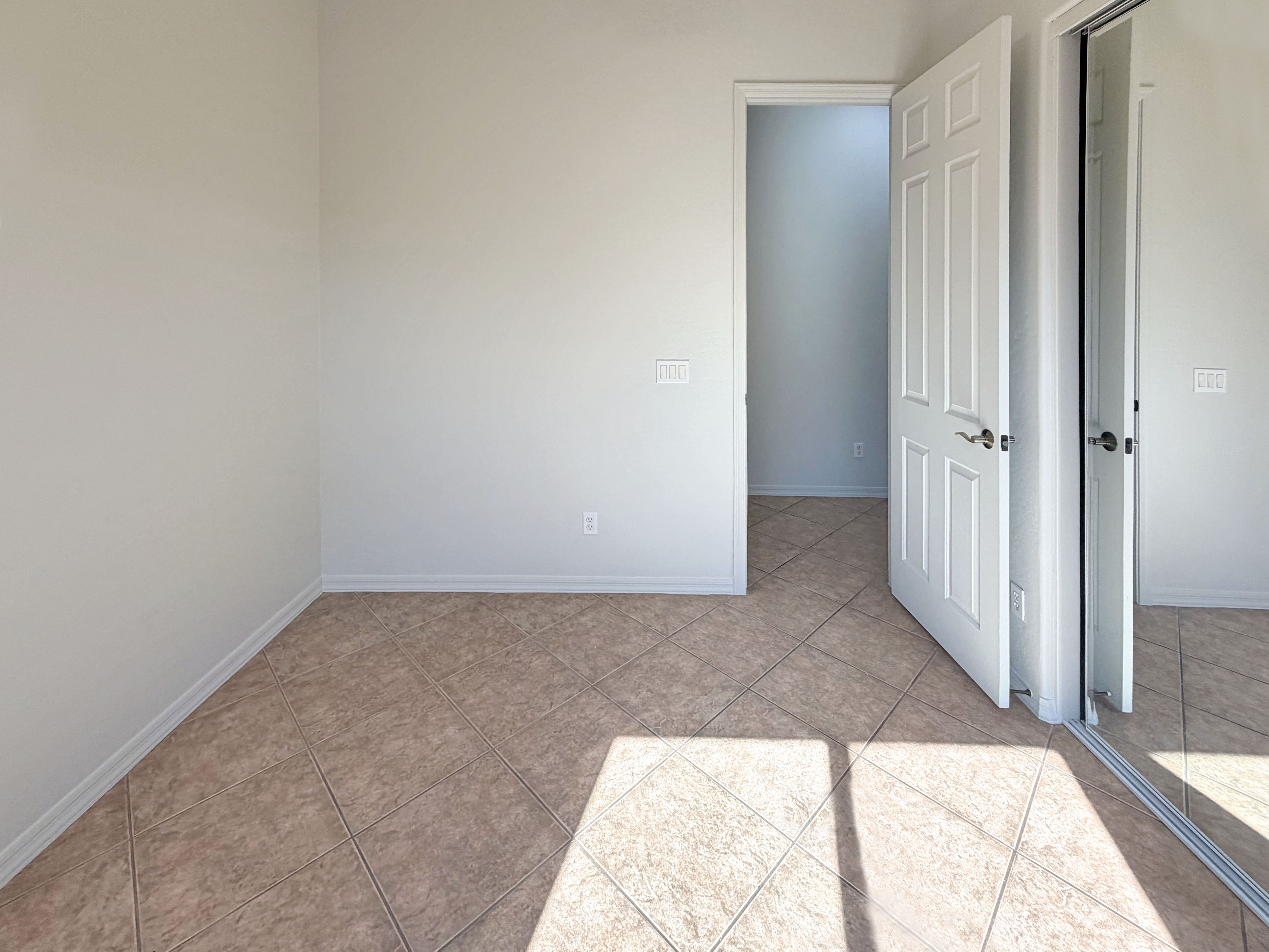 Photo 33 of 64 of 8027 W San Miguel Ave, Glendale, AZ