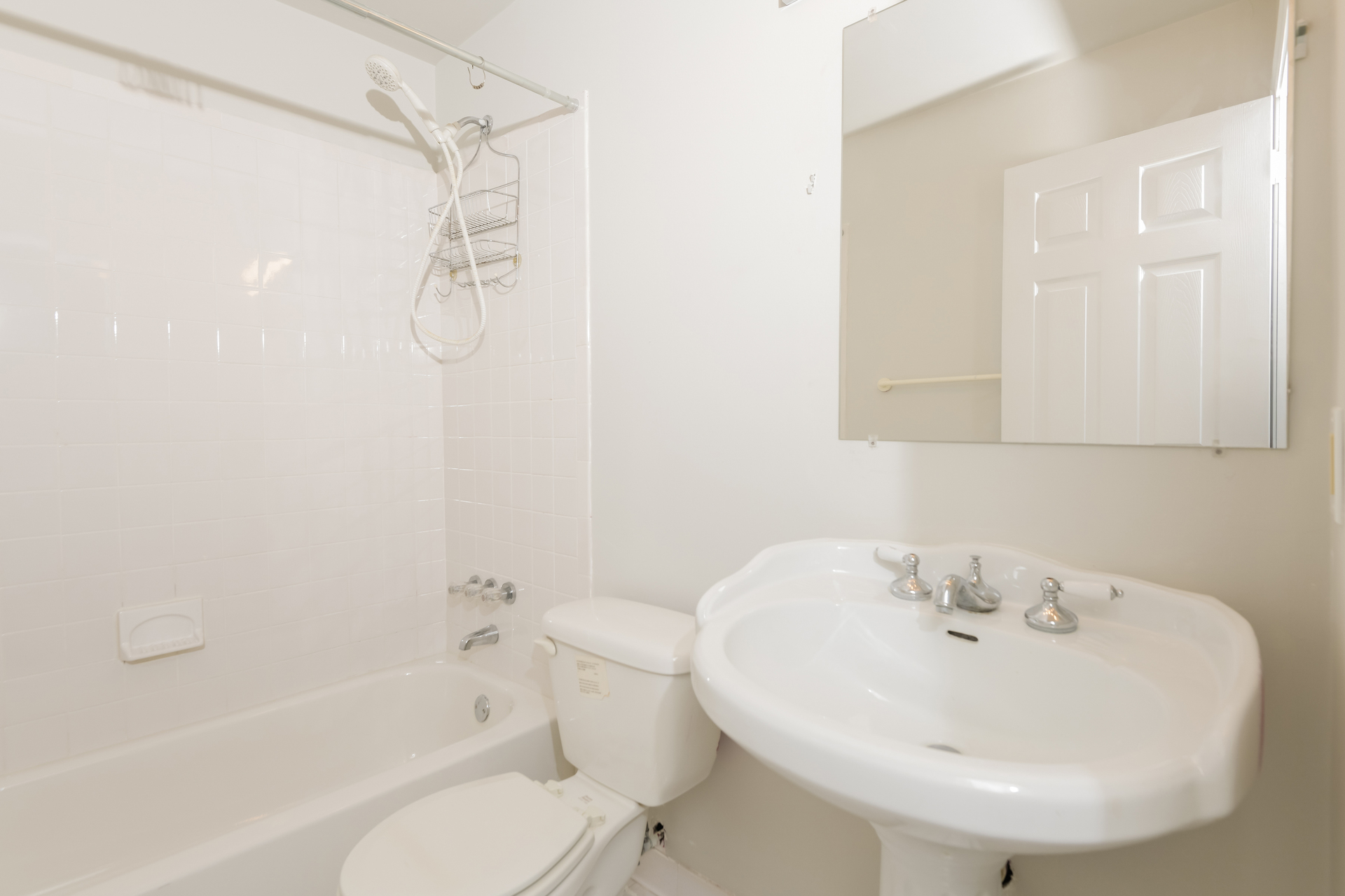 Photo 45 of 51 of 12608 Quarterhorse Dr, Bowie, MD